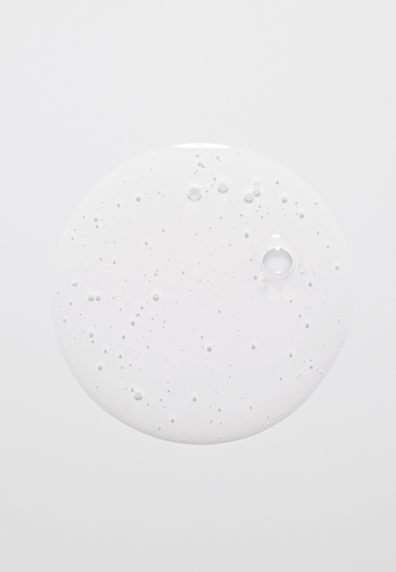 Jorgobé Micellar Cleansing Water 150 ml