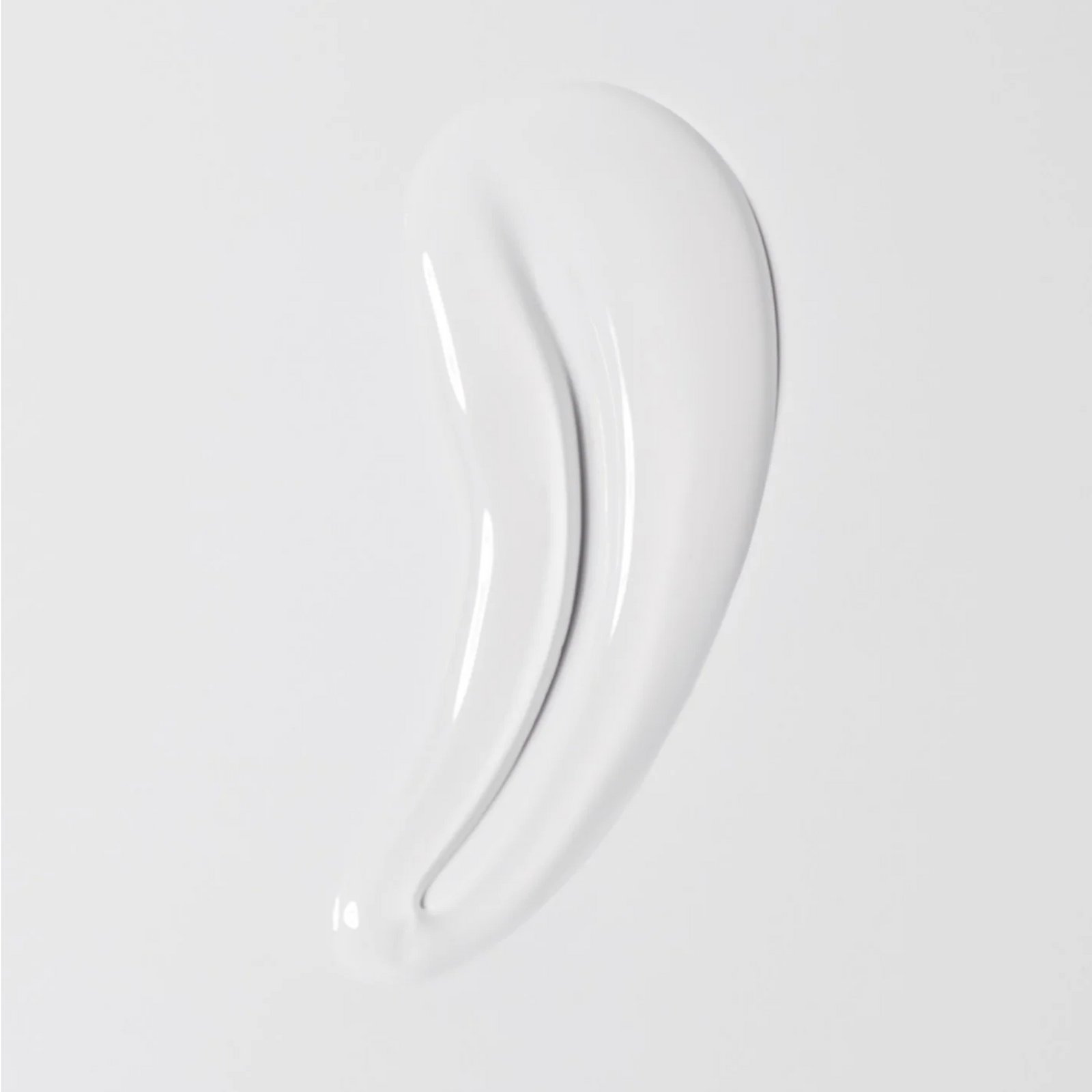 Jorgobé AHA Exfoliator 50 ml