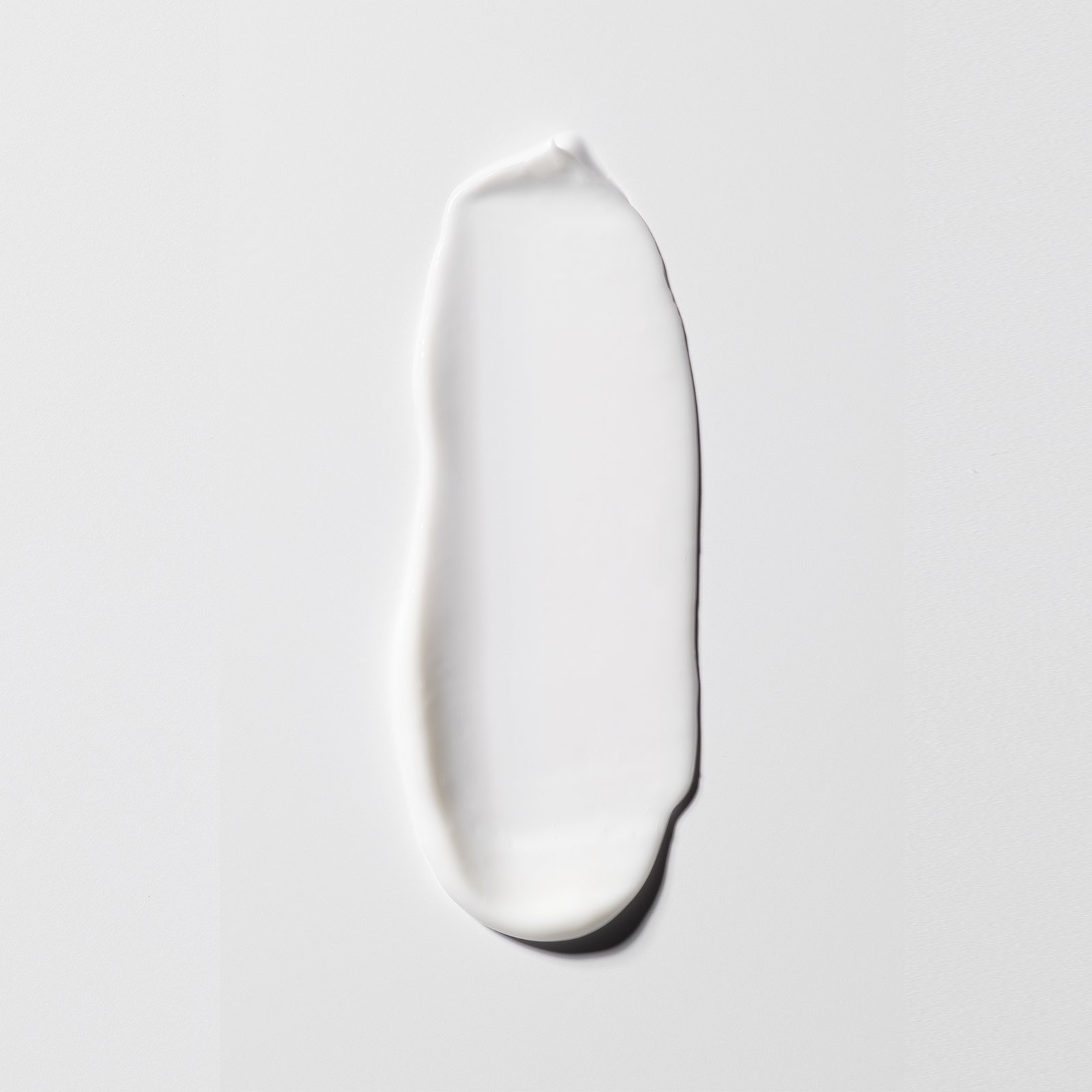 Jorgobé Balancing Complex Moisturiser 50 ml