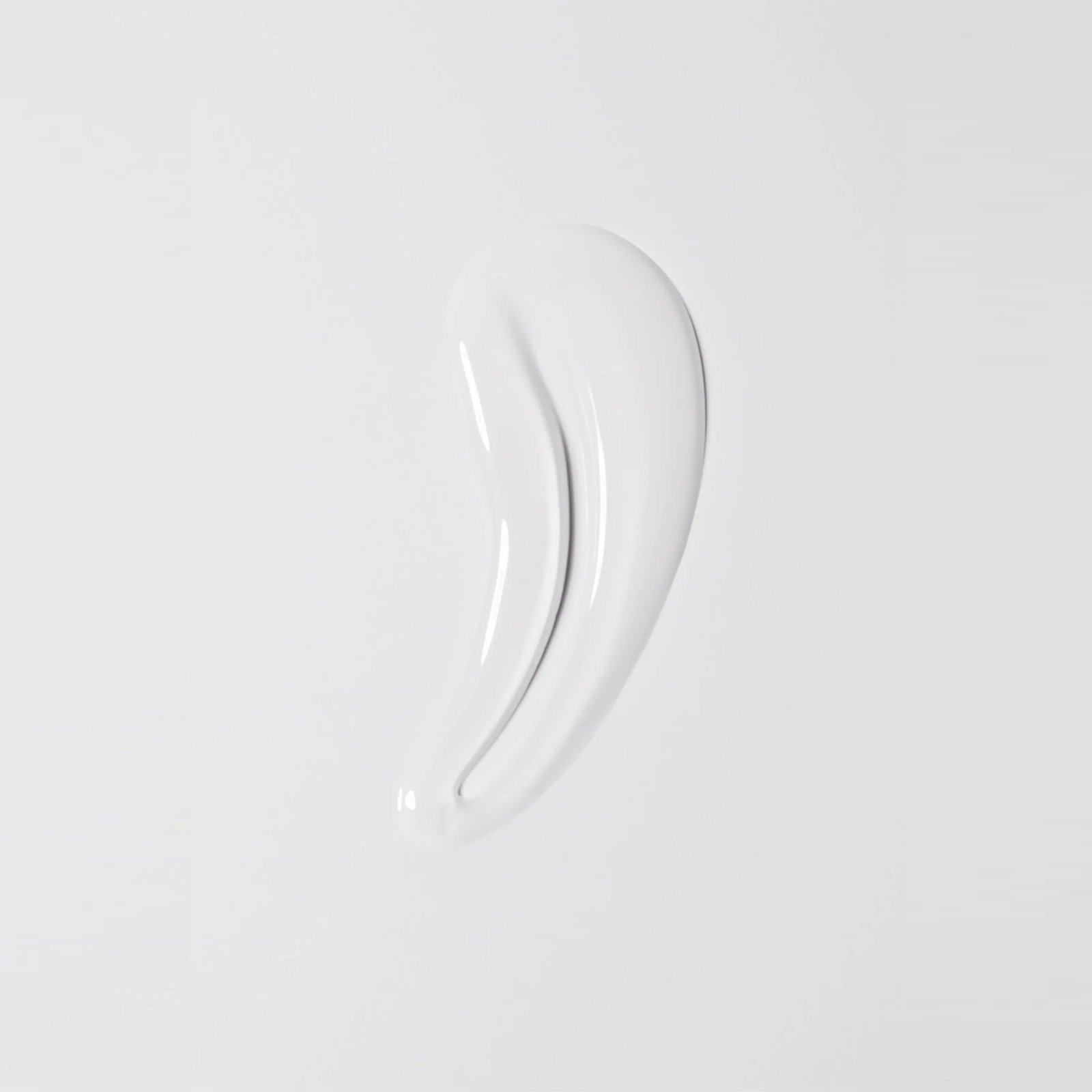 Jorgobé Multi-Peptide Filler Serum 50 ml