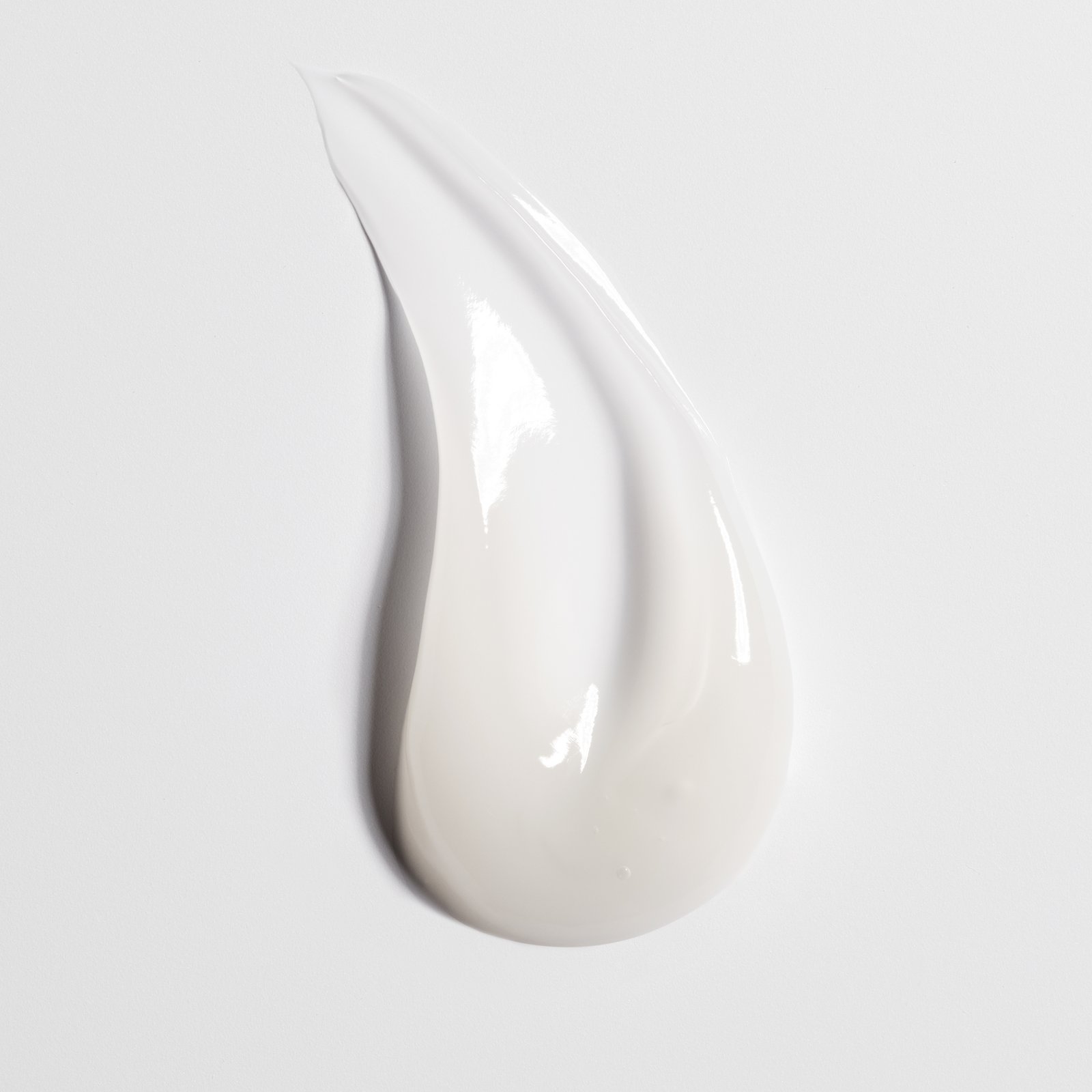 Jorgobé Glycerin Hydra Cleanser 200 ml