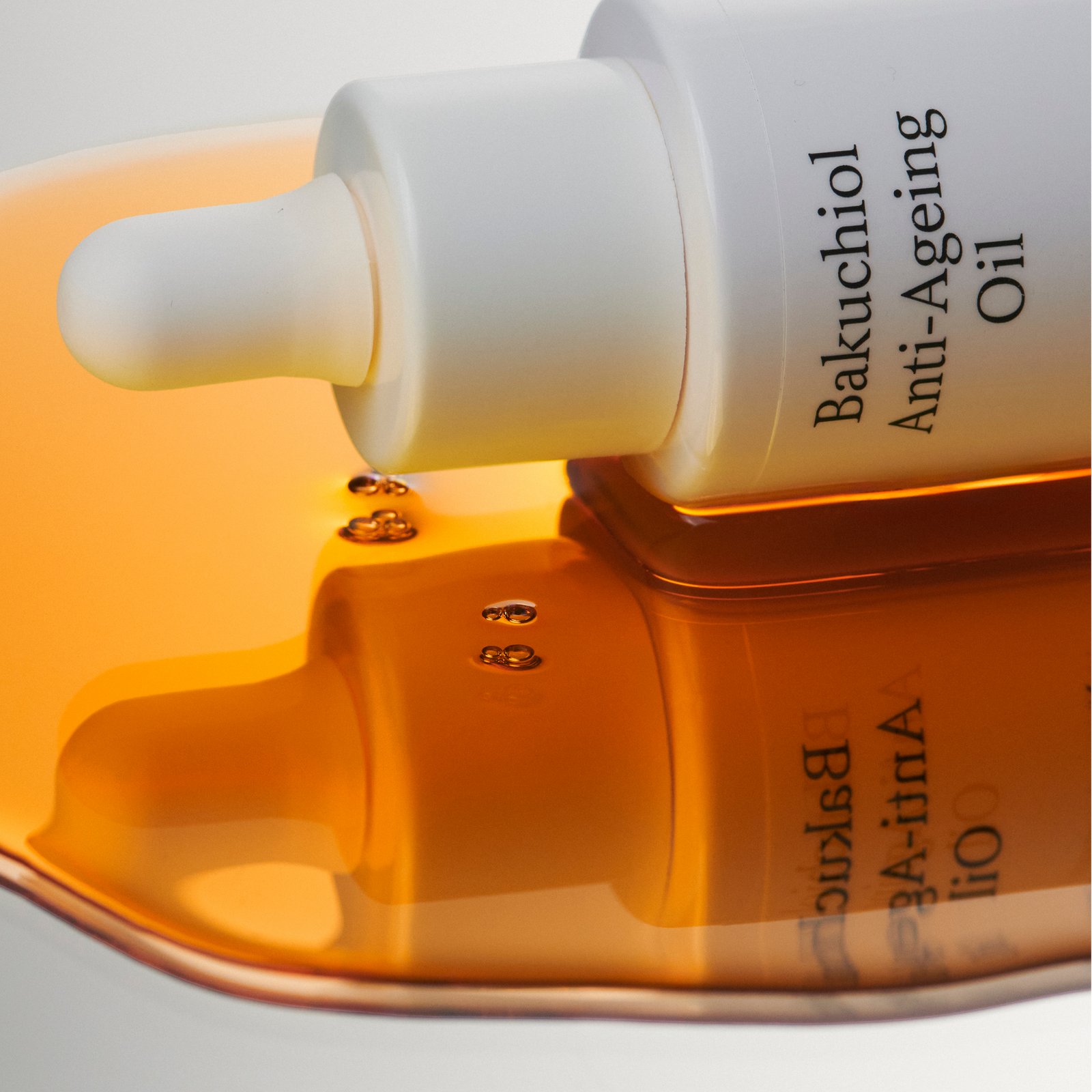 Jorgobé Bakuchiol Anti-Ageing Oil 30 ml