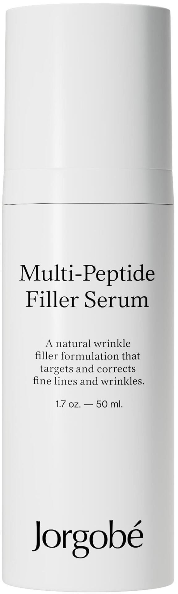 Jorgobé Vitamin C Serum 50 ml