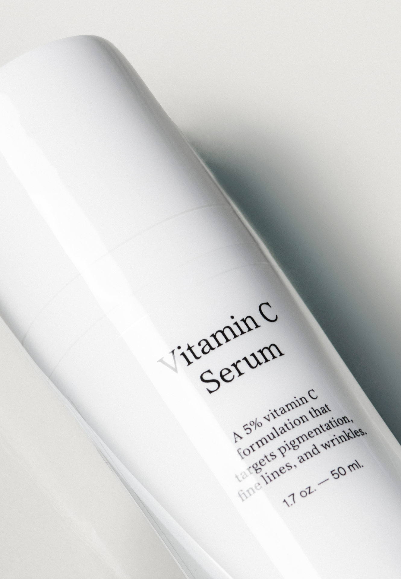 Jorgobé Vitamin C Serum 50 ml