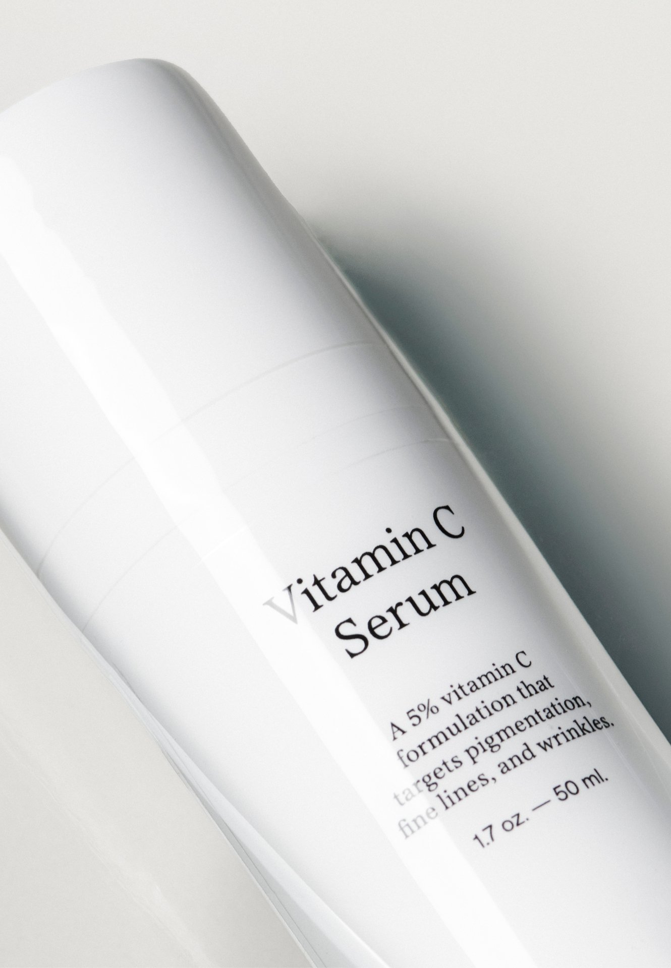 Jorgobé Vitamin C Serum 50 ml