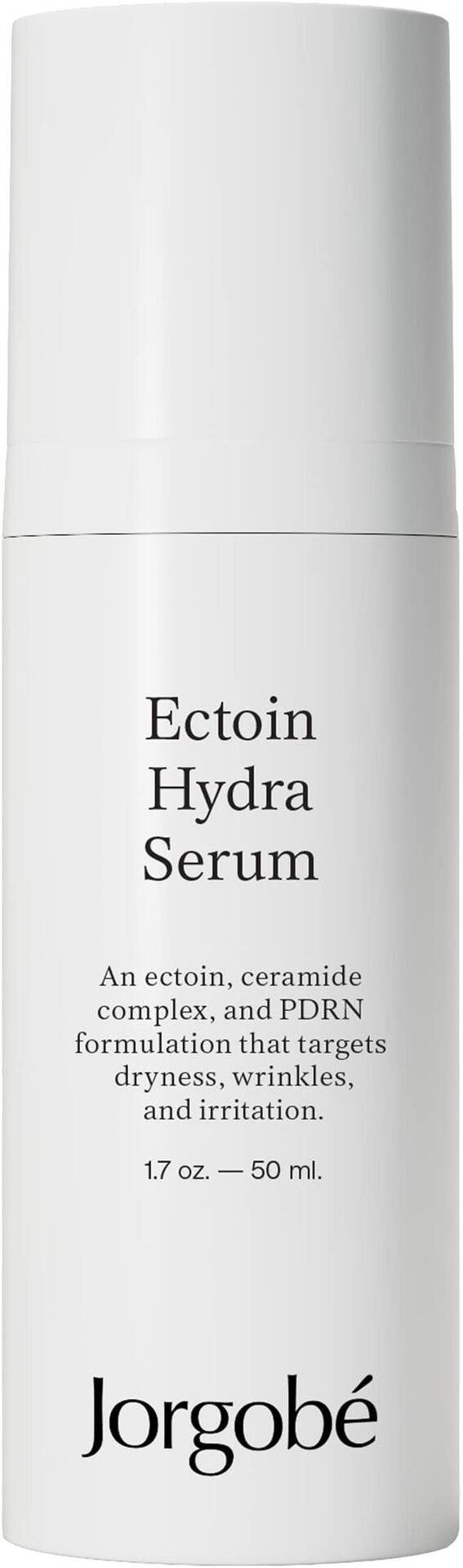 Jorgobé Ectoin Hydra Serum 50 ml