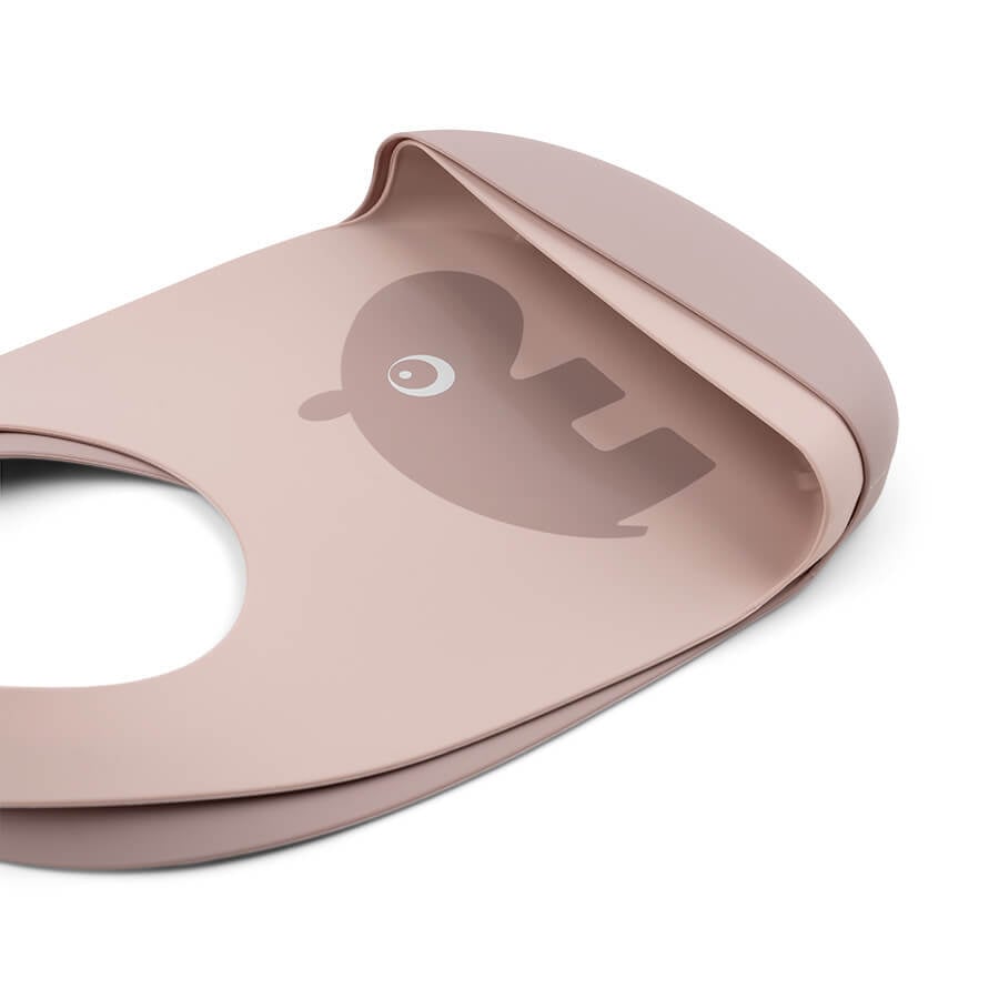 Done by Deer Haklapp Silikon Ozzo Puder 2 st