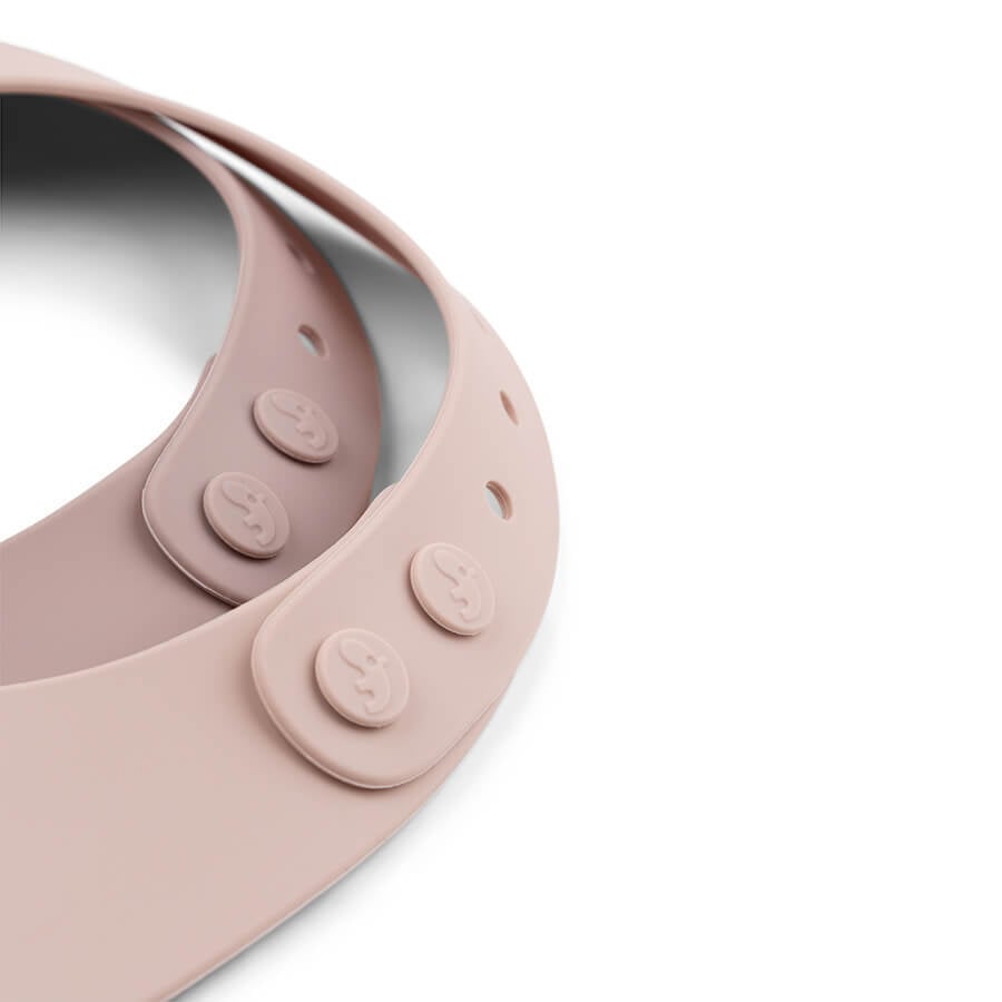 Done by Deer Haklapp Silikon Ozzo Puder 2 st