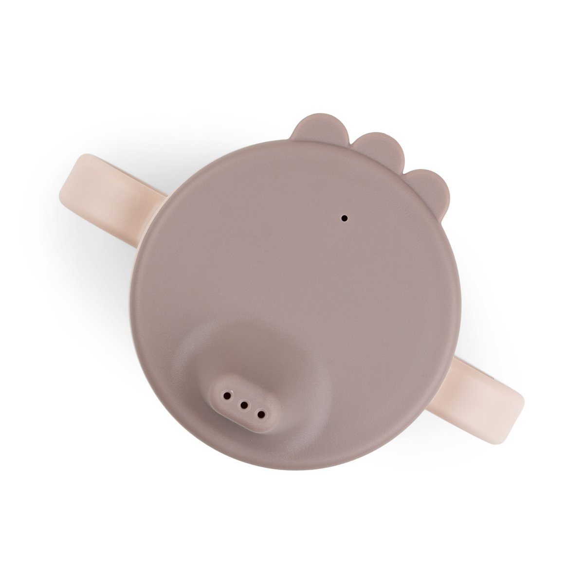 Done by Deer Foodie Pipmugg Happy Dots Puder 1 st