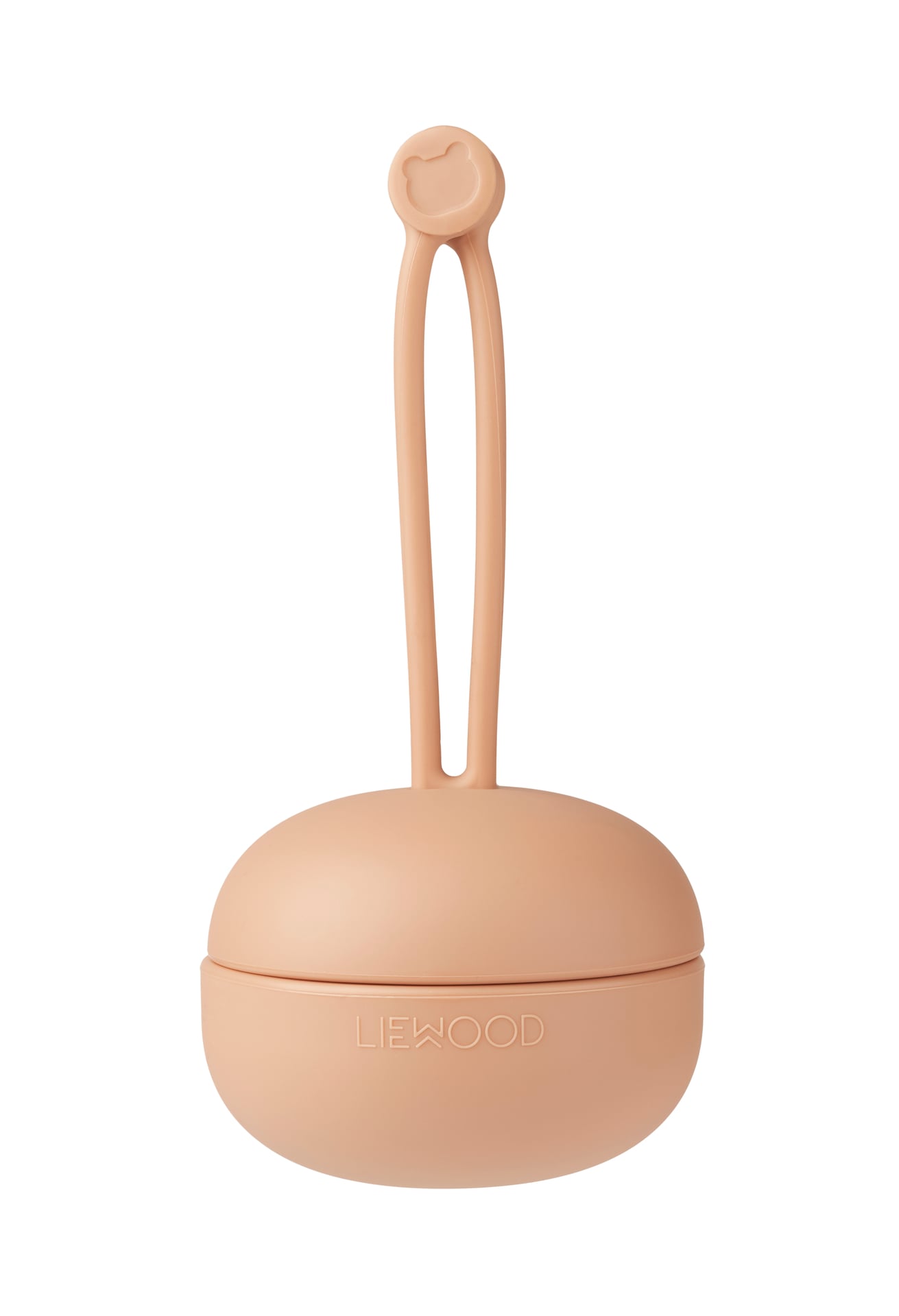 Liewood Philip Nappbox