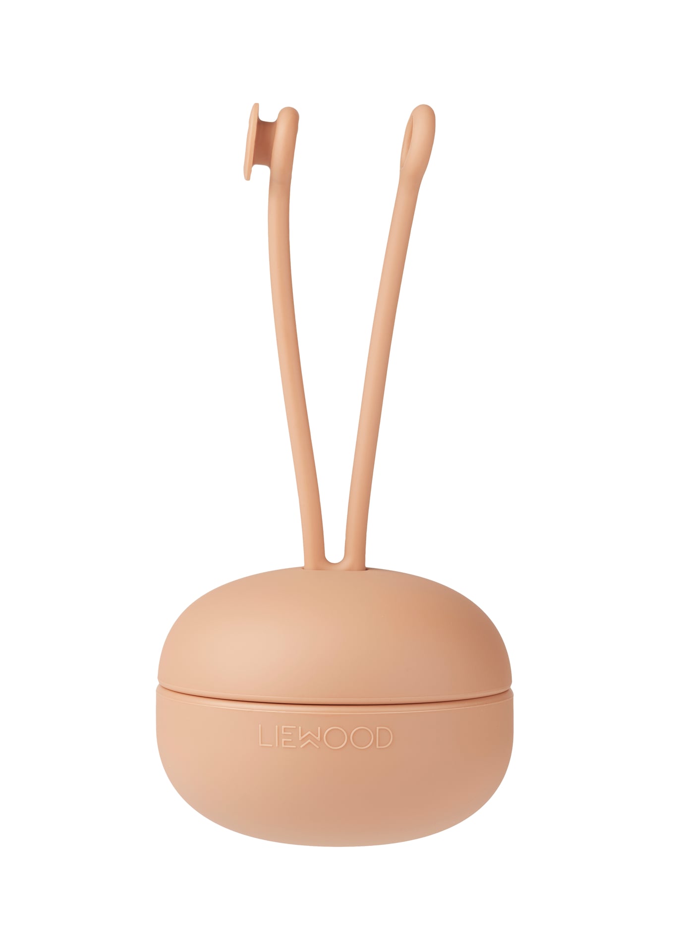 Liewood Philip Nappbox
