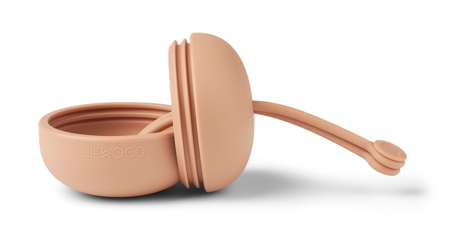 Liewood Philip Nappbox