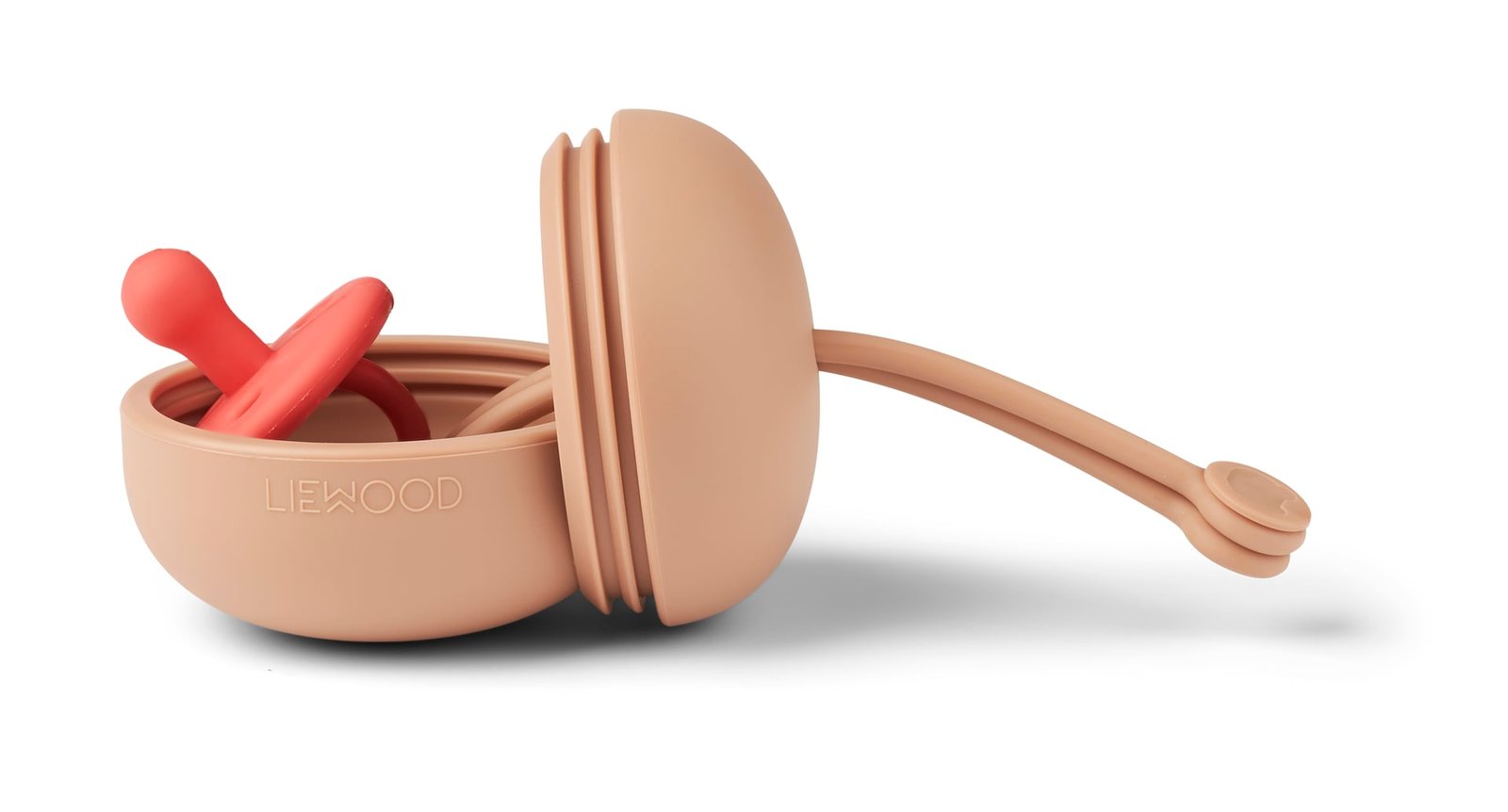 Liewood Philip Nappbox