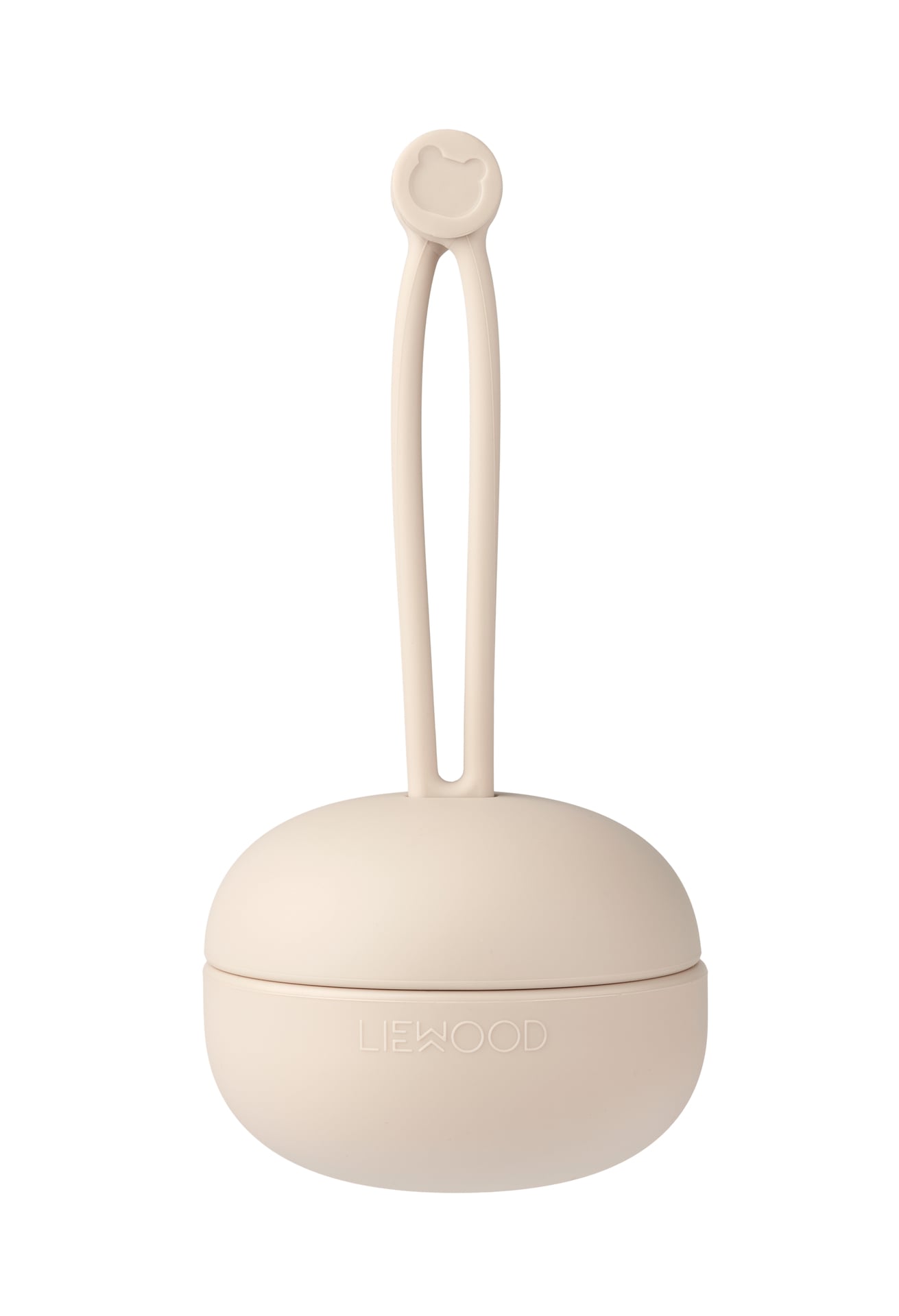 Liewood Philip Nappbox