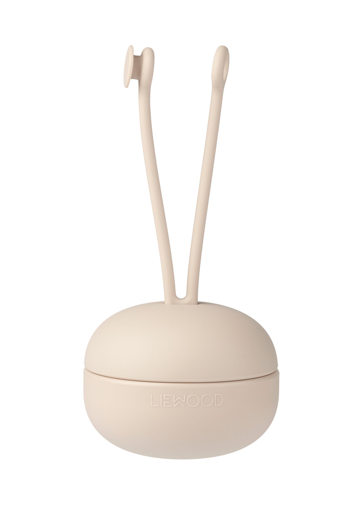 Liewood Philip Nappbox
