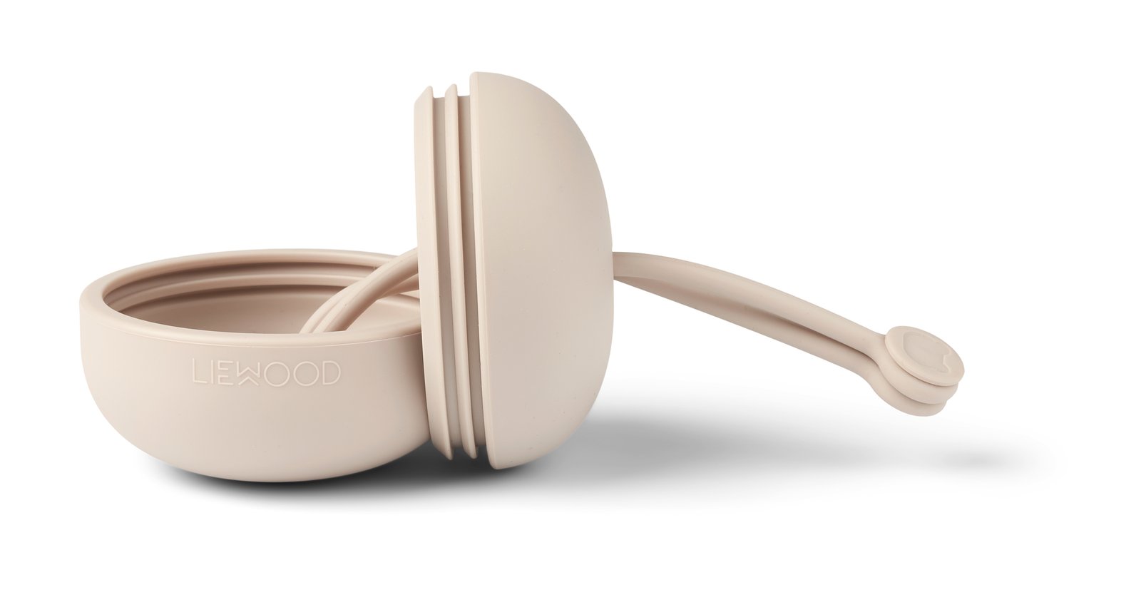 Liewood Philip Nappbox
