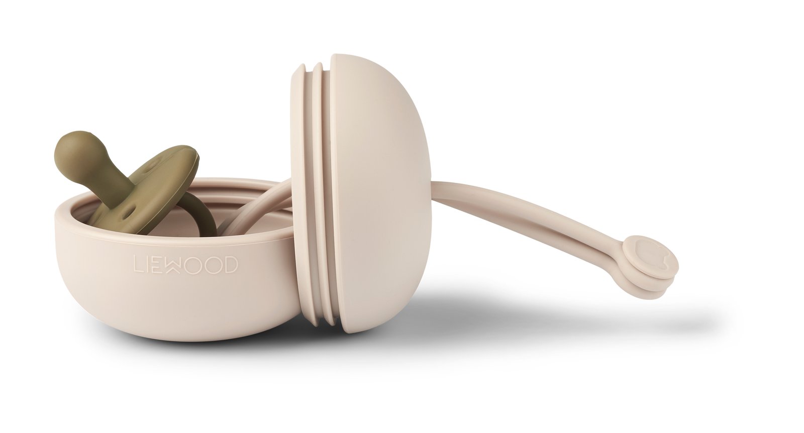 Liewood Philip Nappbox