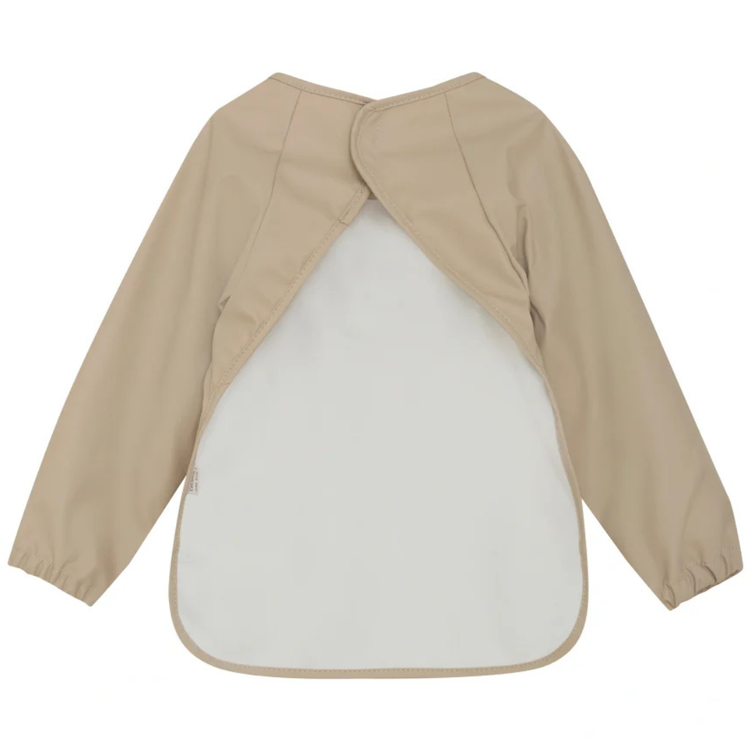 CELAVI PU Haklapp White Pepper OneSize