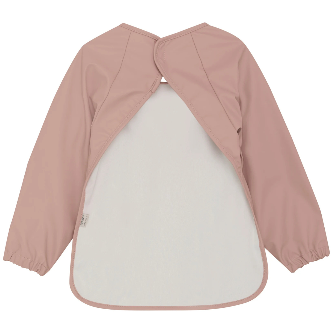 CELAVI PU Haklapp Misty Rose OneSize