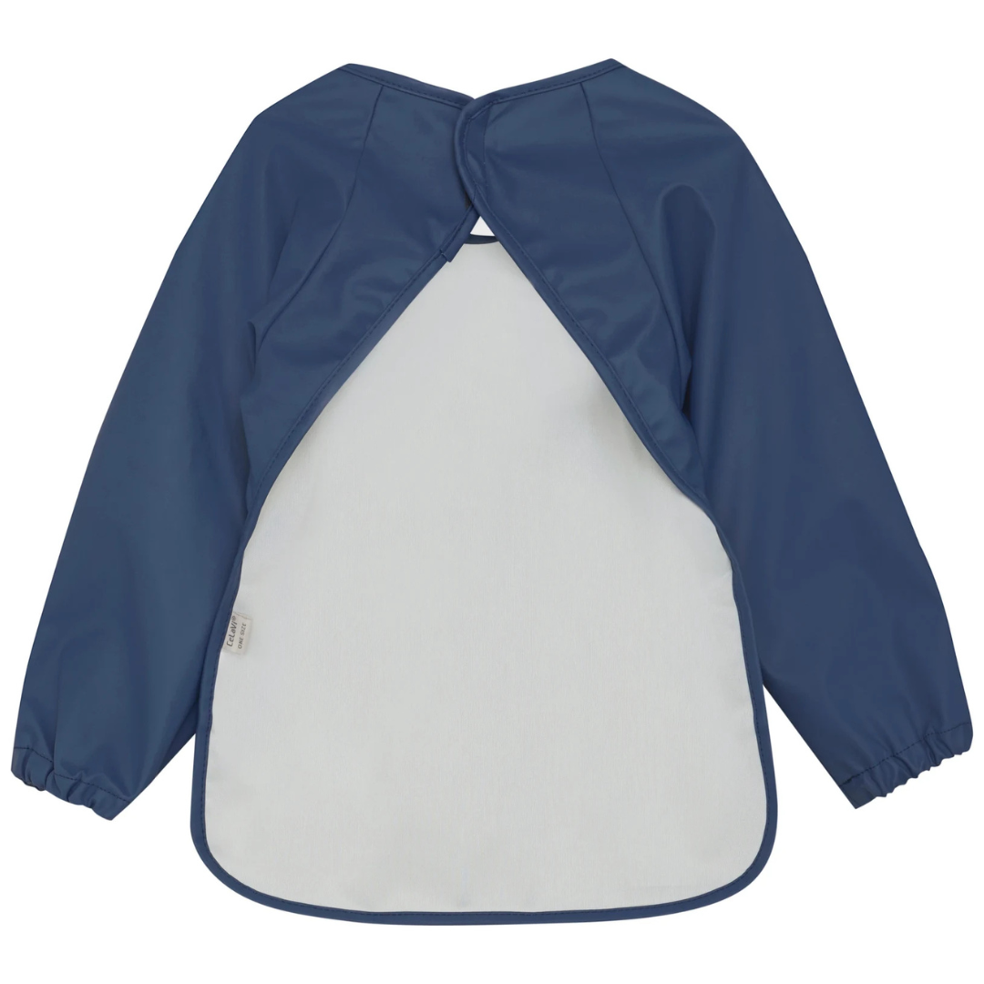 CELAVI PU Haklapp Oceania OneSize