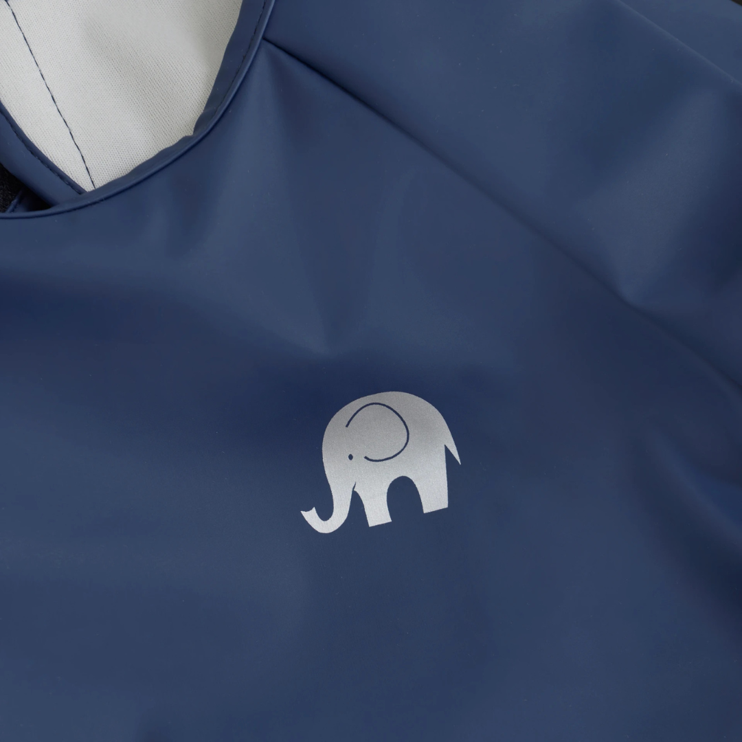 CELAVI PU Haklapp Oceania OneSize