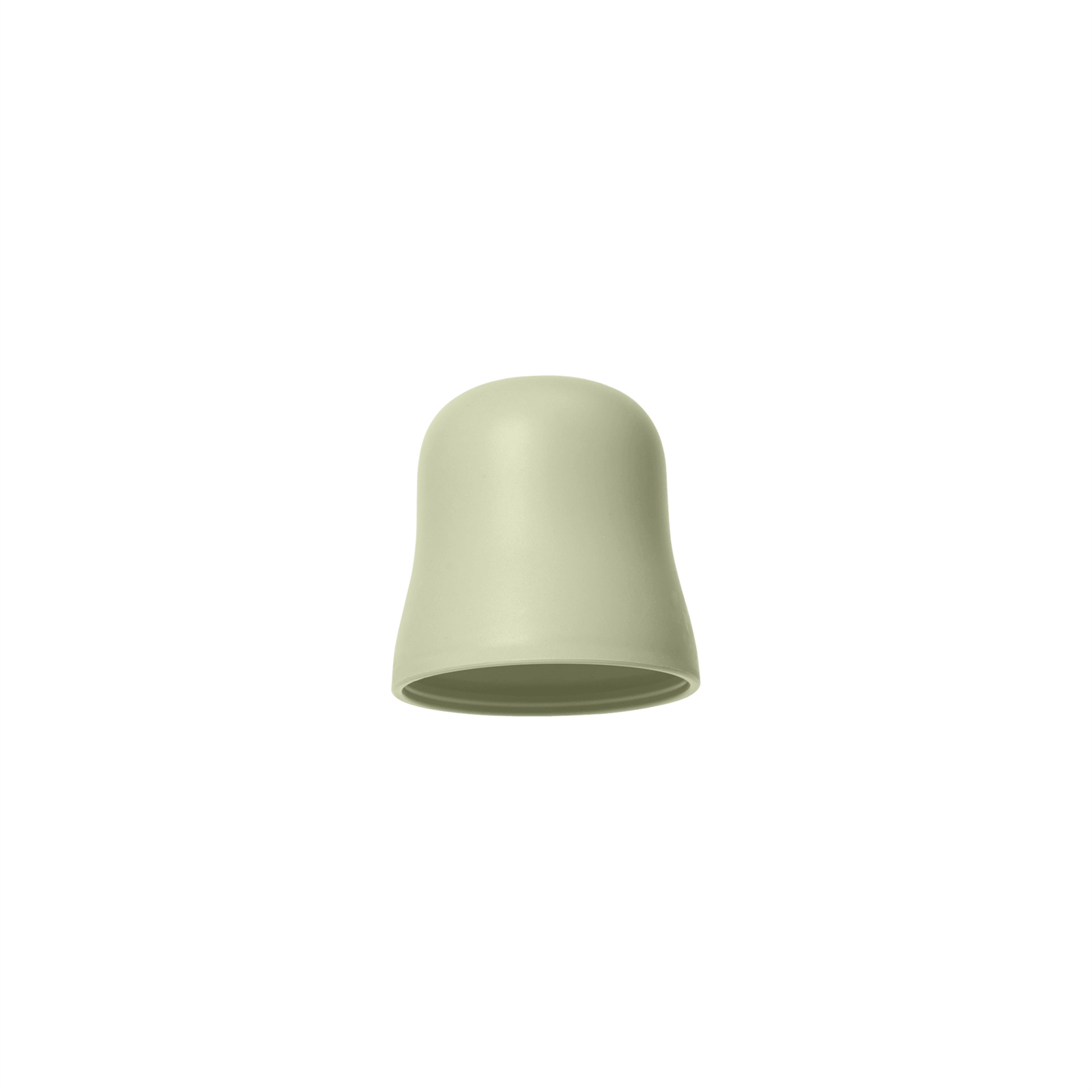 BIBS Baby Feeder Sage 1 st