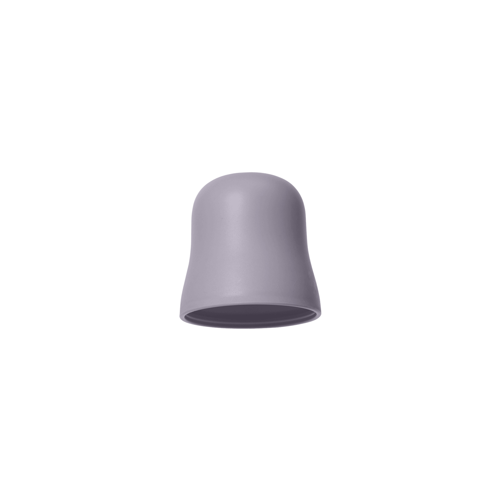 BIBS Baby Feeder Fossil Grey 1 st