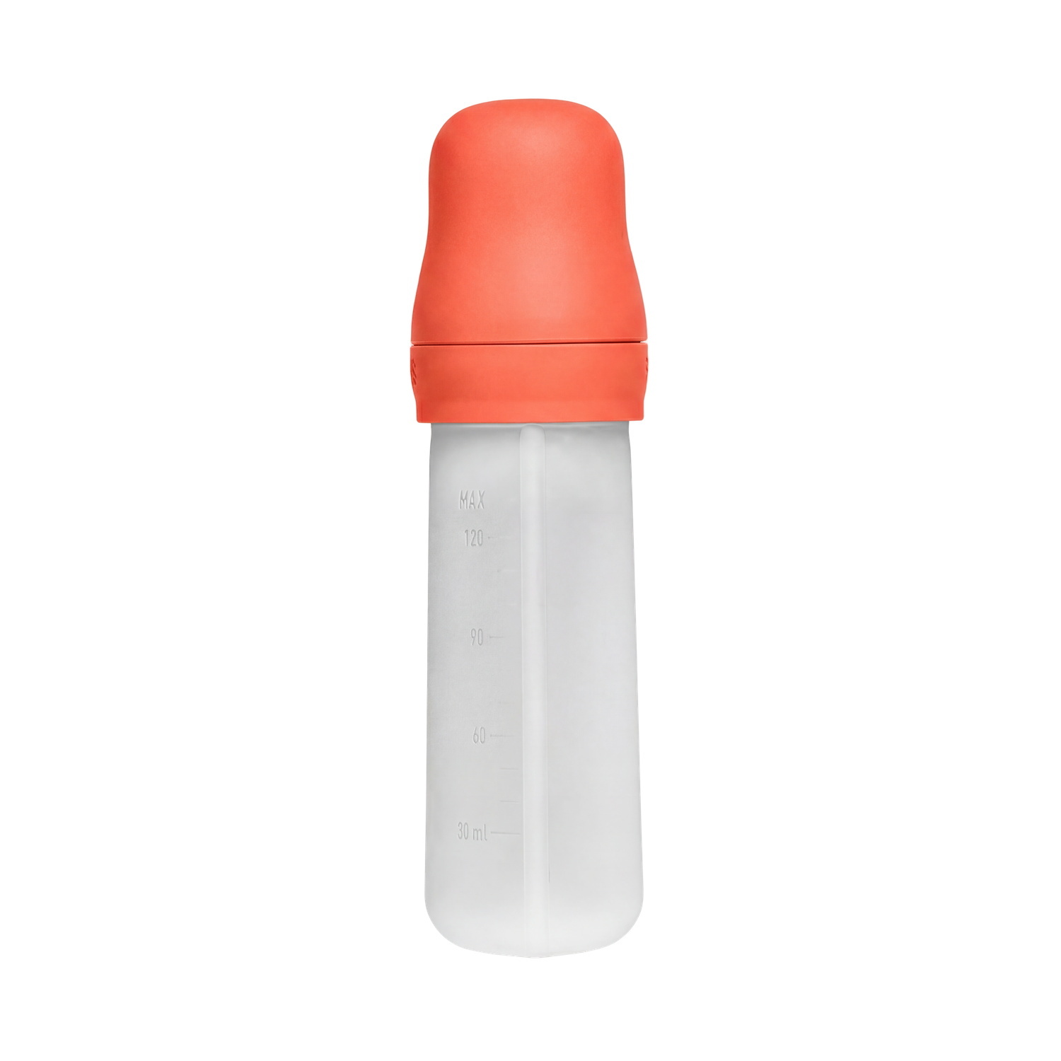 BIBS Spoon Feeder Squeeze Tango