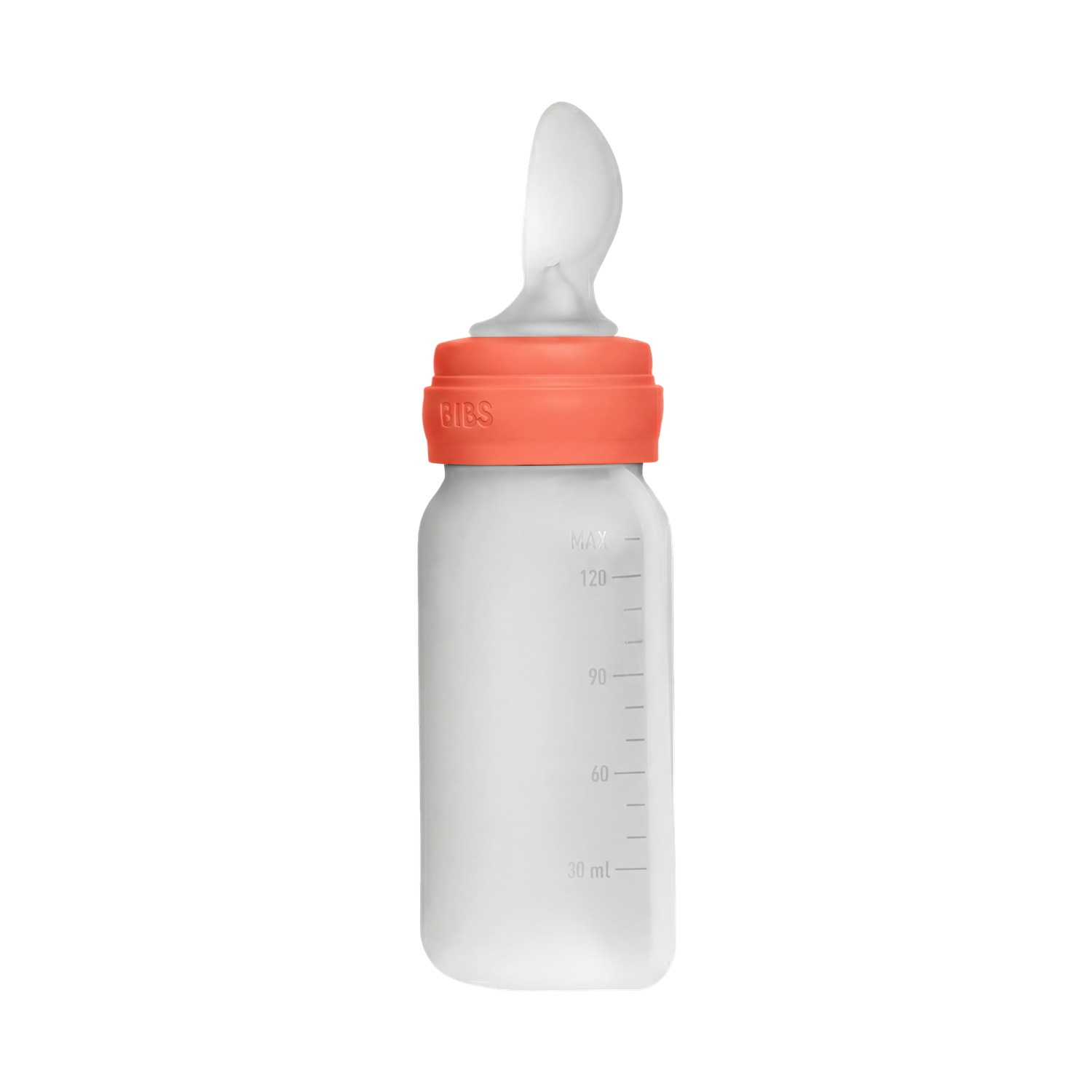 BIBS Spoon Feeder Squeeze Tango
