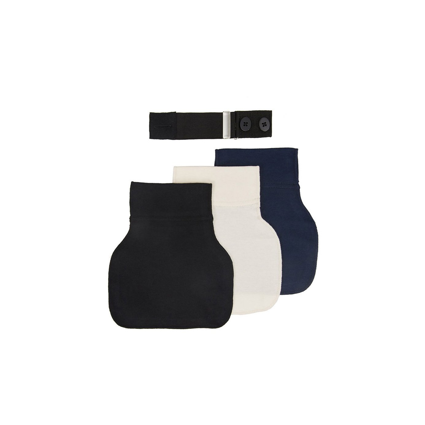 Carriwell Flexi-belt EKO 1 st