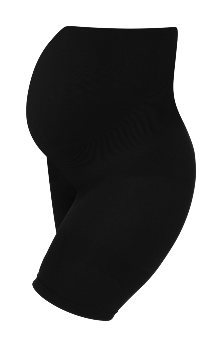 Carriwell Mammashorts Support S