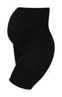 Carriwell Mammashorts Support XL