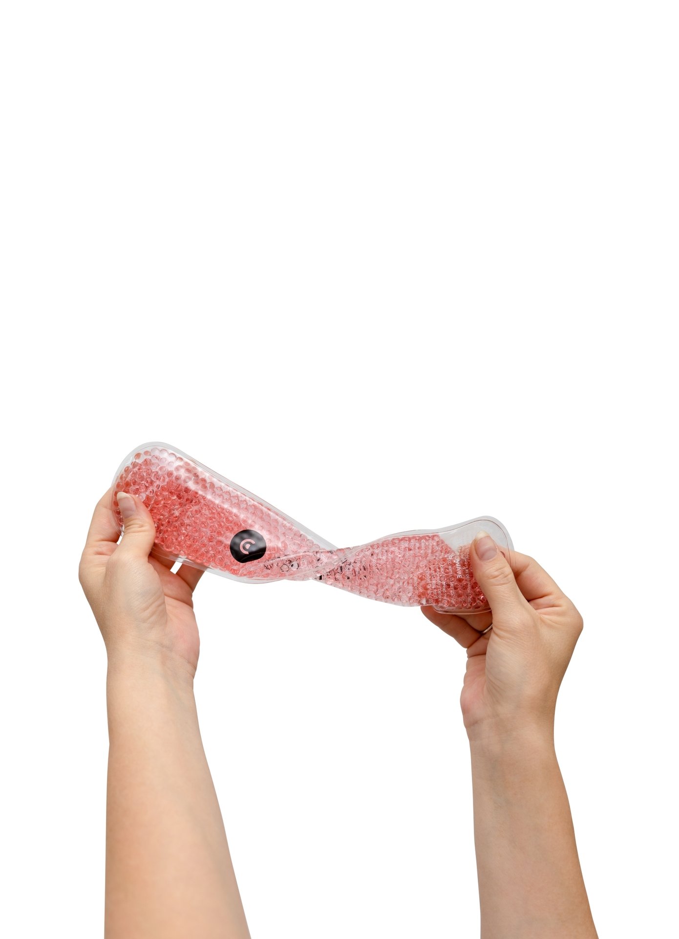 Carriwell Gelpack Kyla Och Värme