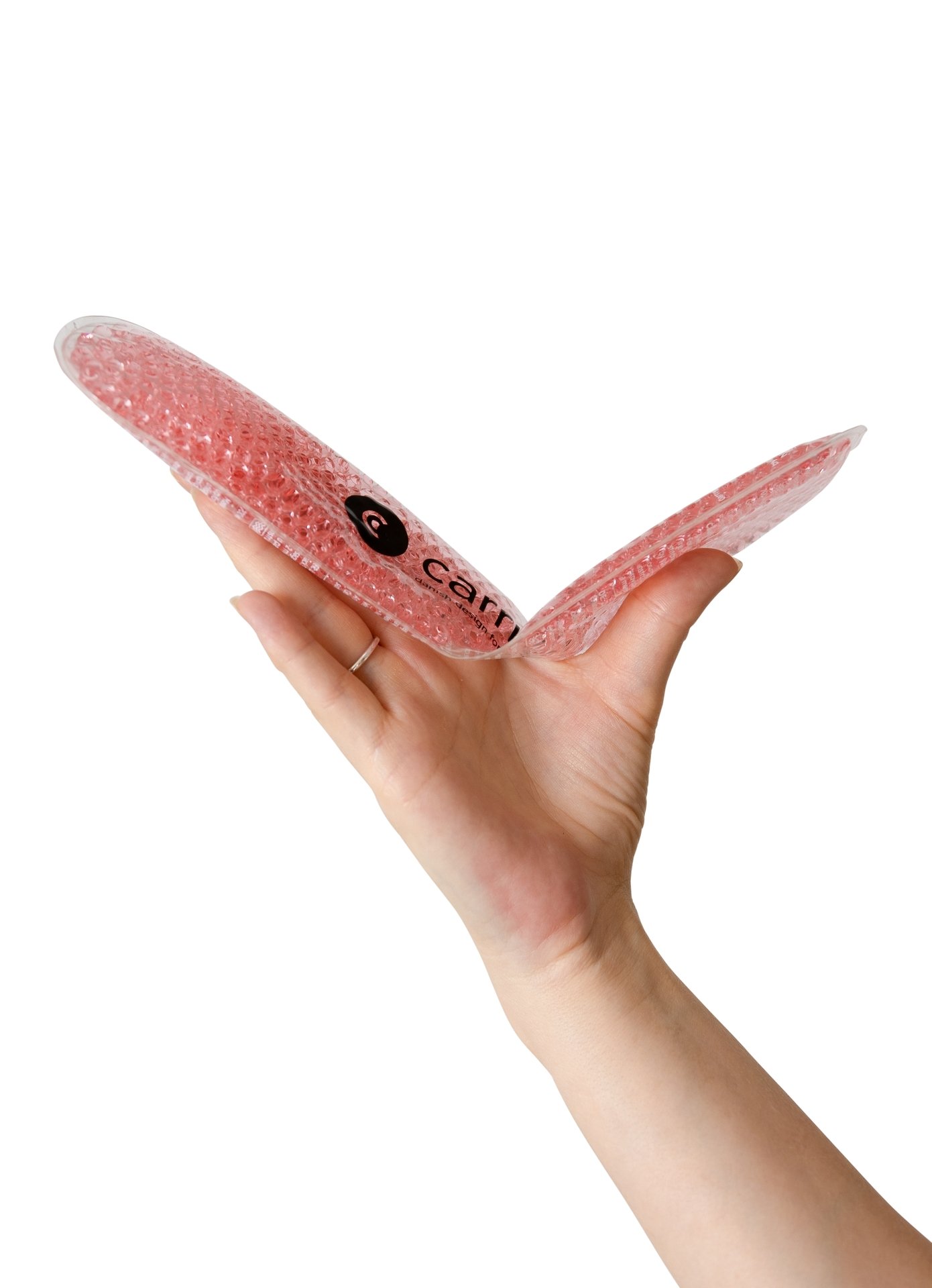 Carriwell Gelpack Kyla Och Värme