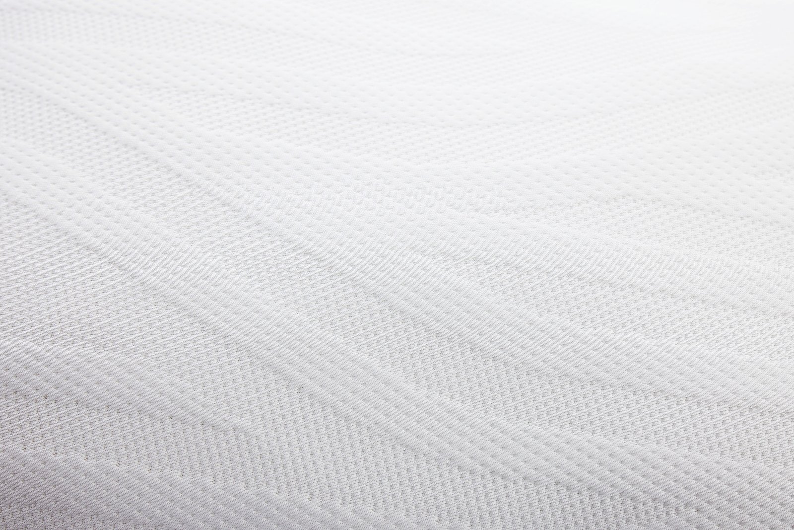 TEMPUR Sovkudde PureClean 50x60cm Mjuk 1 st