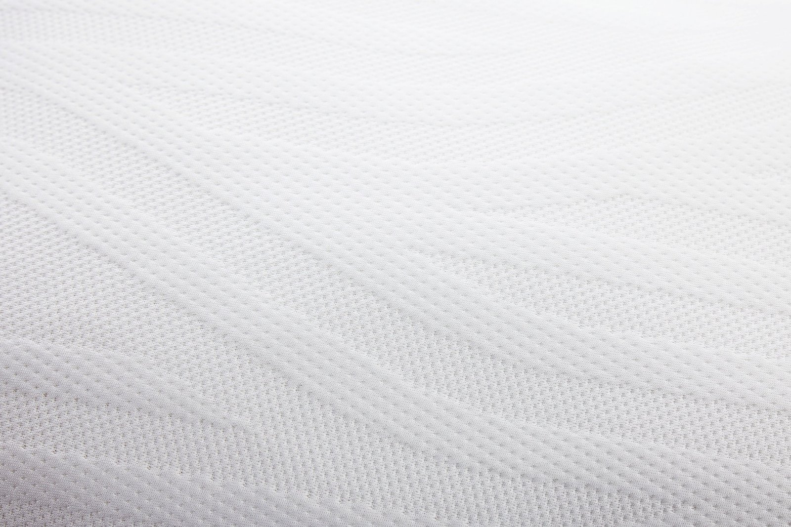 TEMPUR Sovkudde PureClean 50x60cm Mjuk 1 st