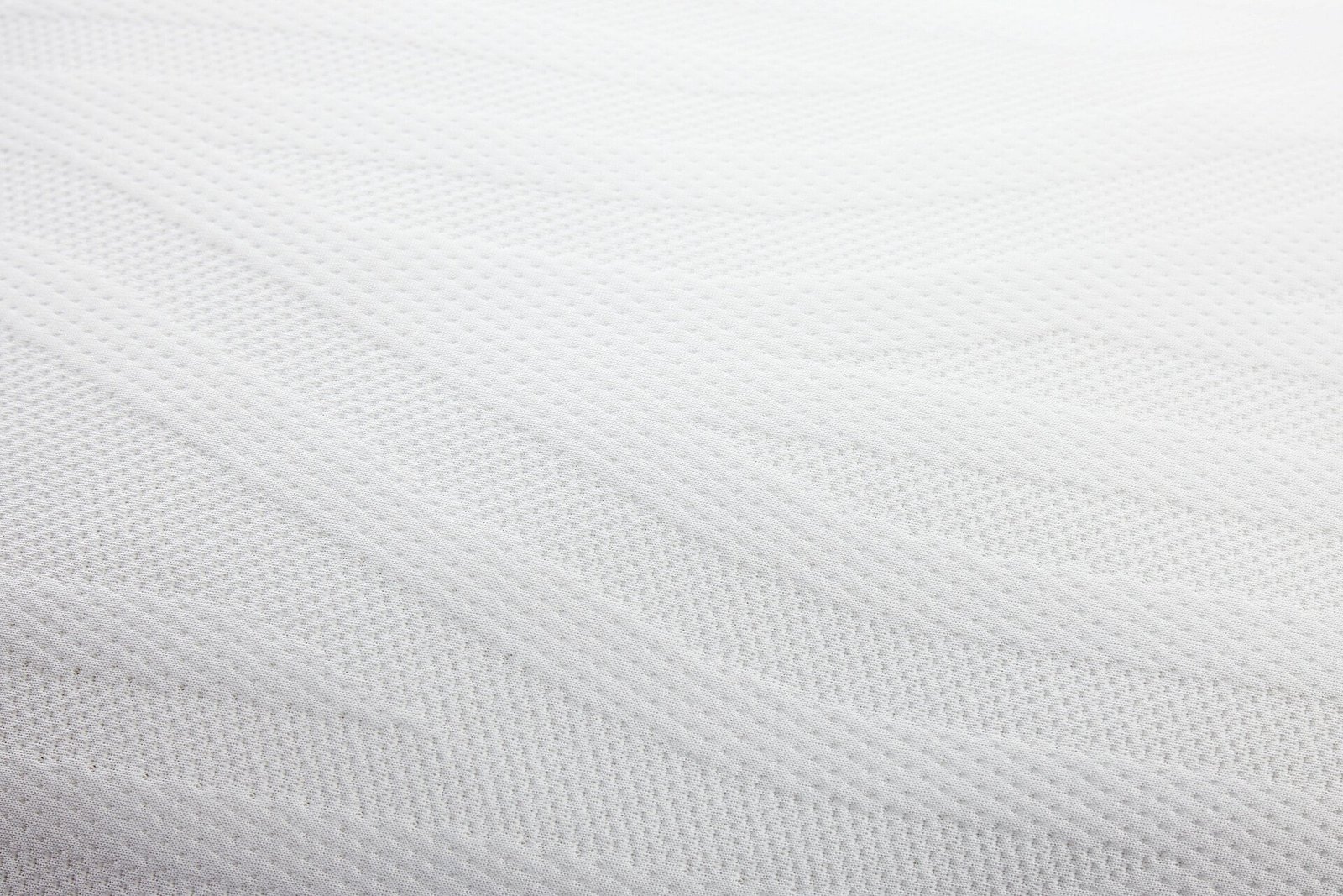 TEMPUR Sovkudde PureClean 50x60cm Medium 1 st