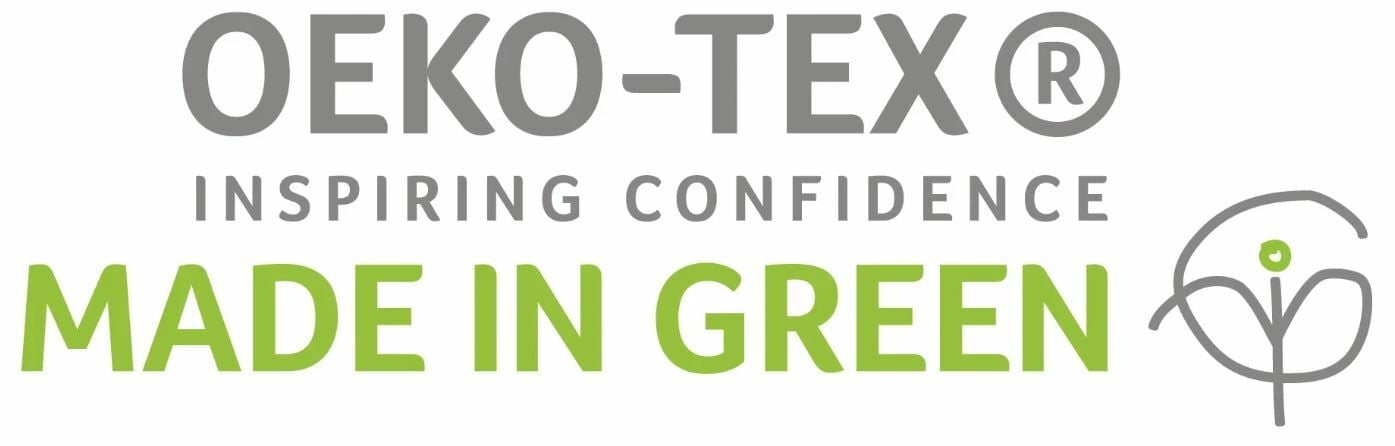 TEMPUR Sovkudde PureClean 50x60cm Medium 1 st