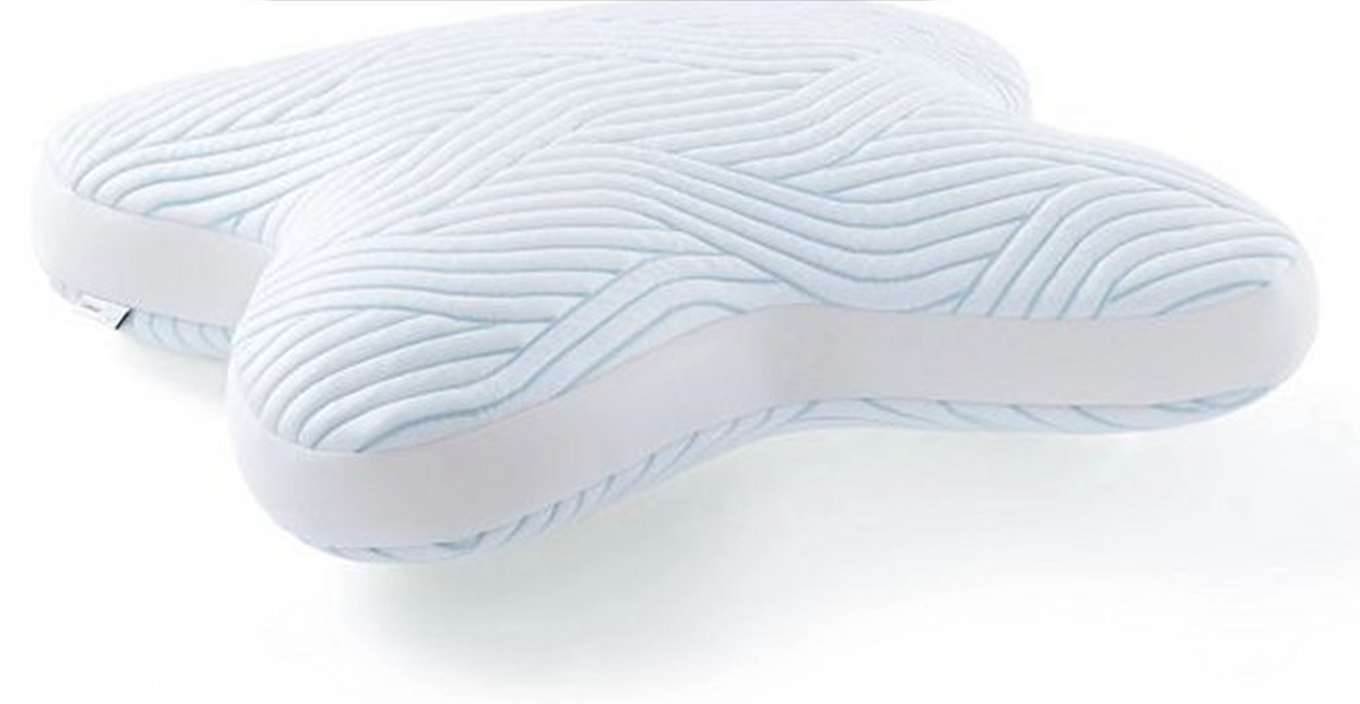 TEMPUR Sovkudde Ombracio One Size SmartCool