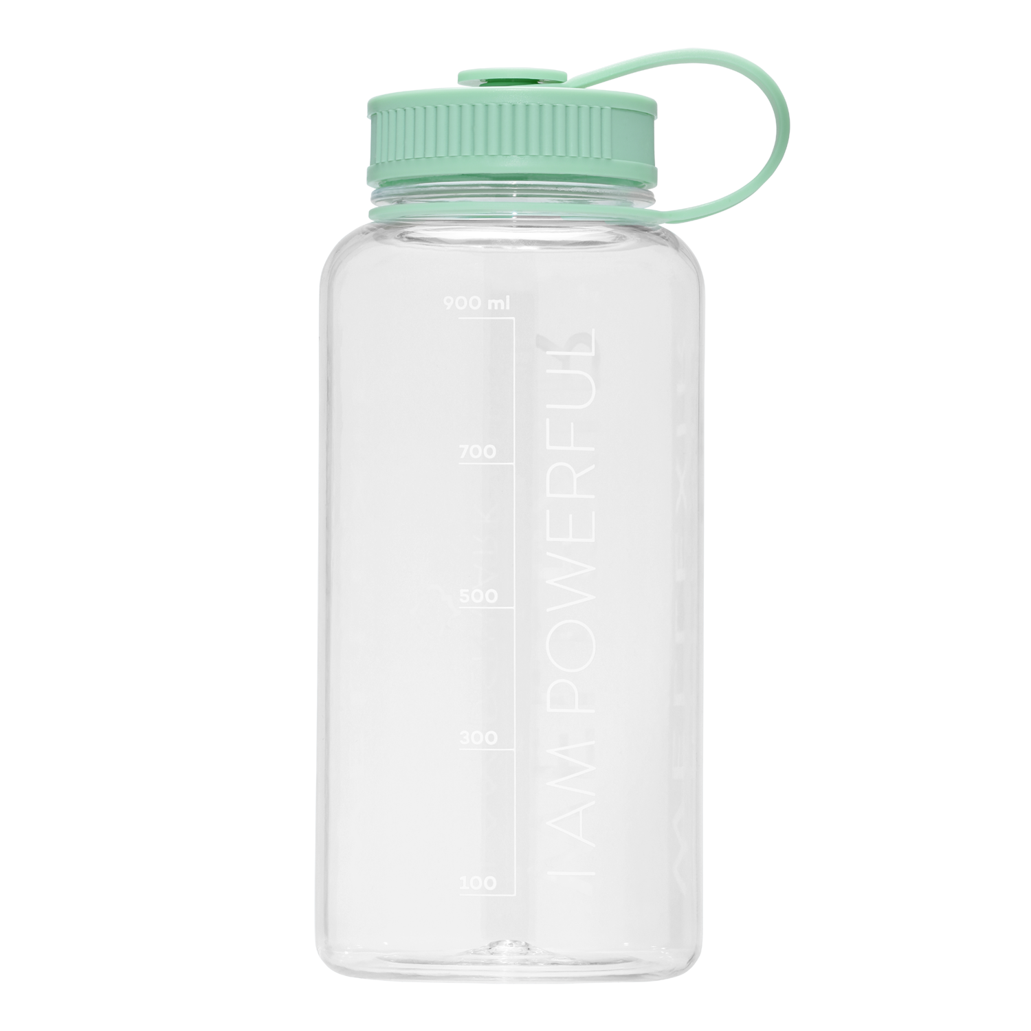 Wellexir Premium Water Bottle 1000 ml