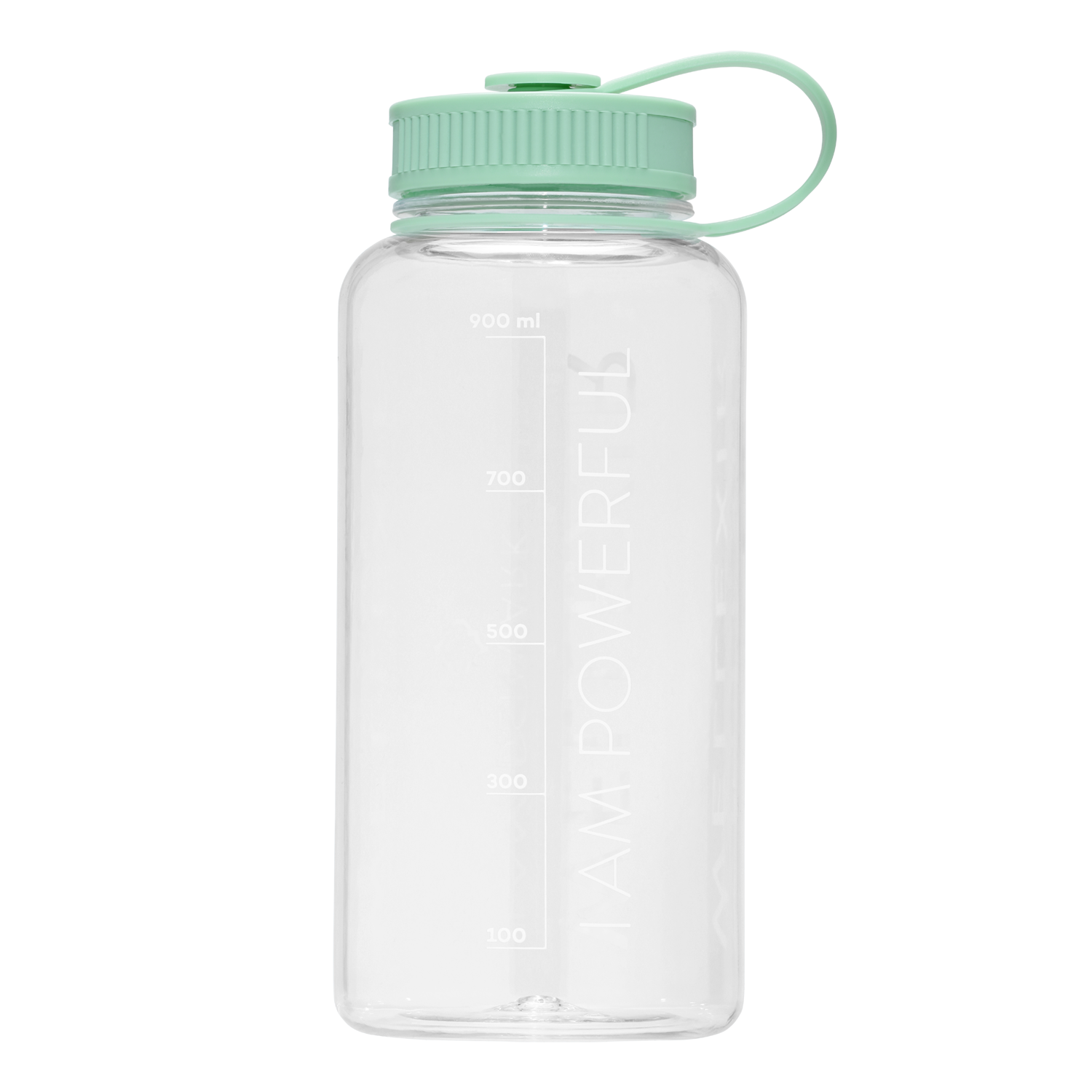 Wellexir Premium Water Bottle 1000 ml