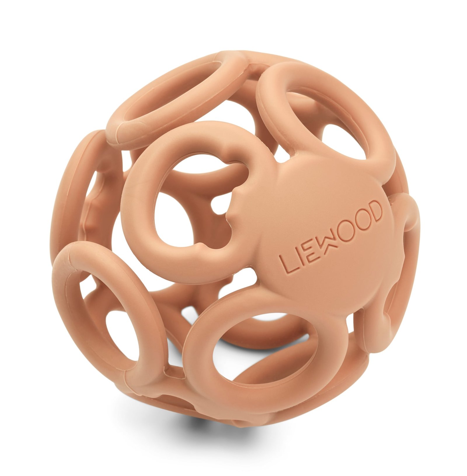 Liewood Jasmin Bitring Boll