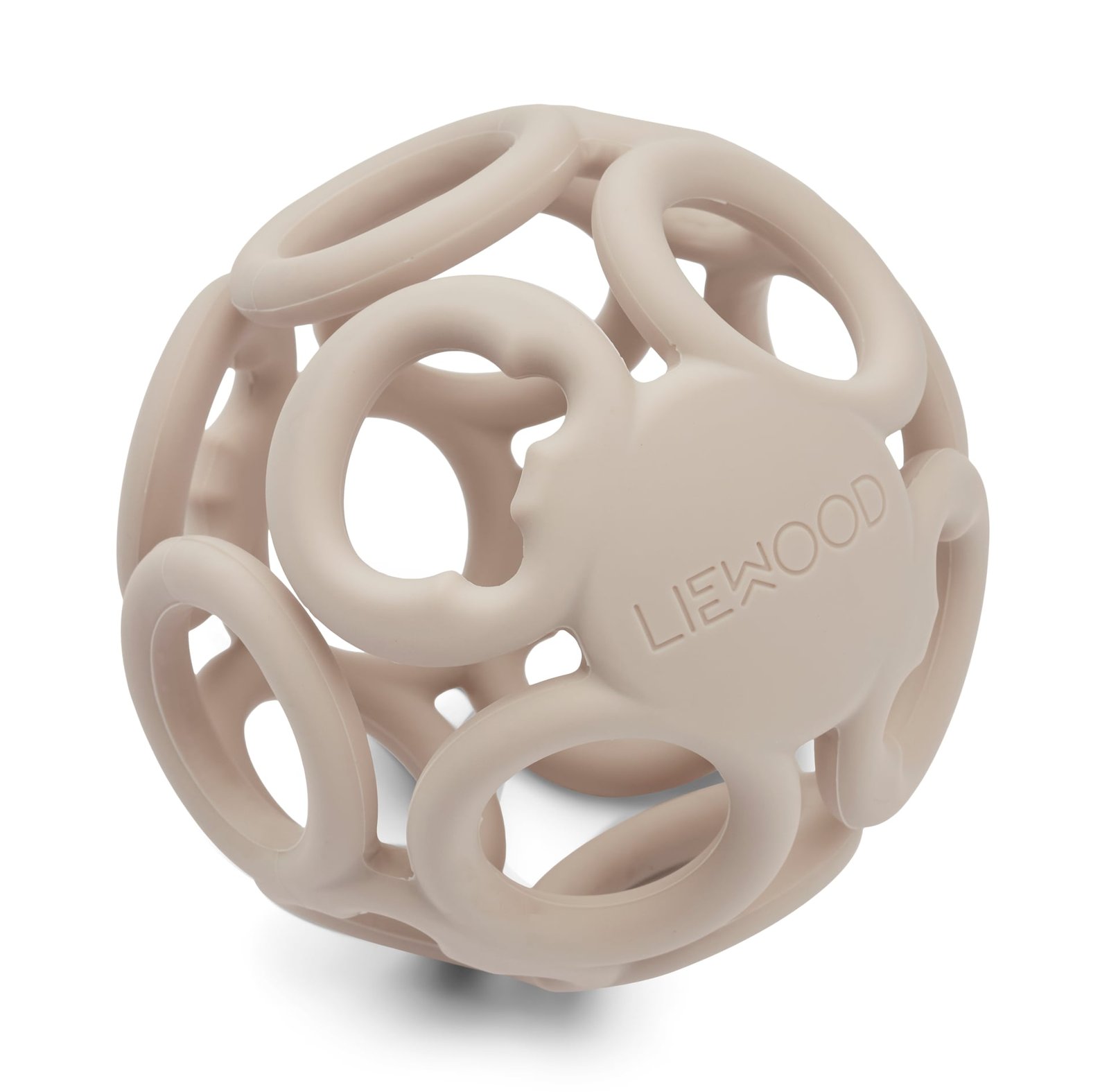Liewood Jasmin Bitring Boll