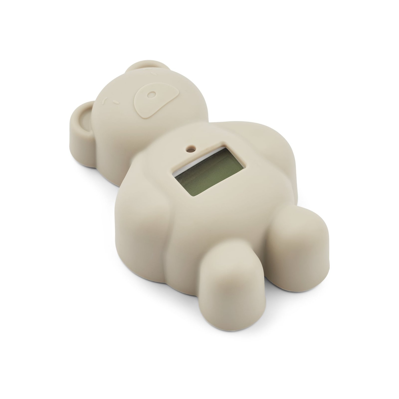 Liewood Kiera Badtermometer