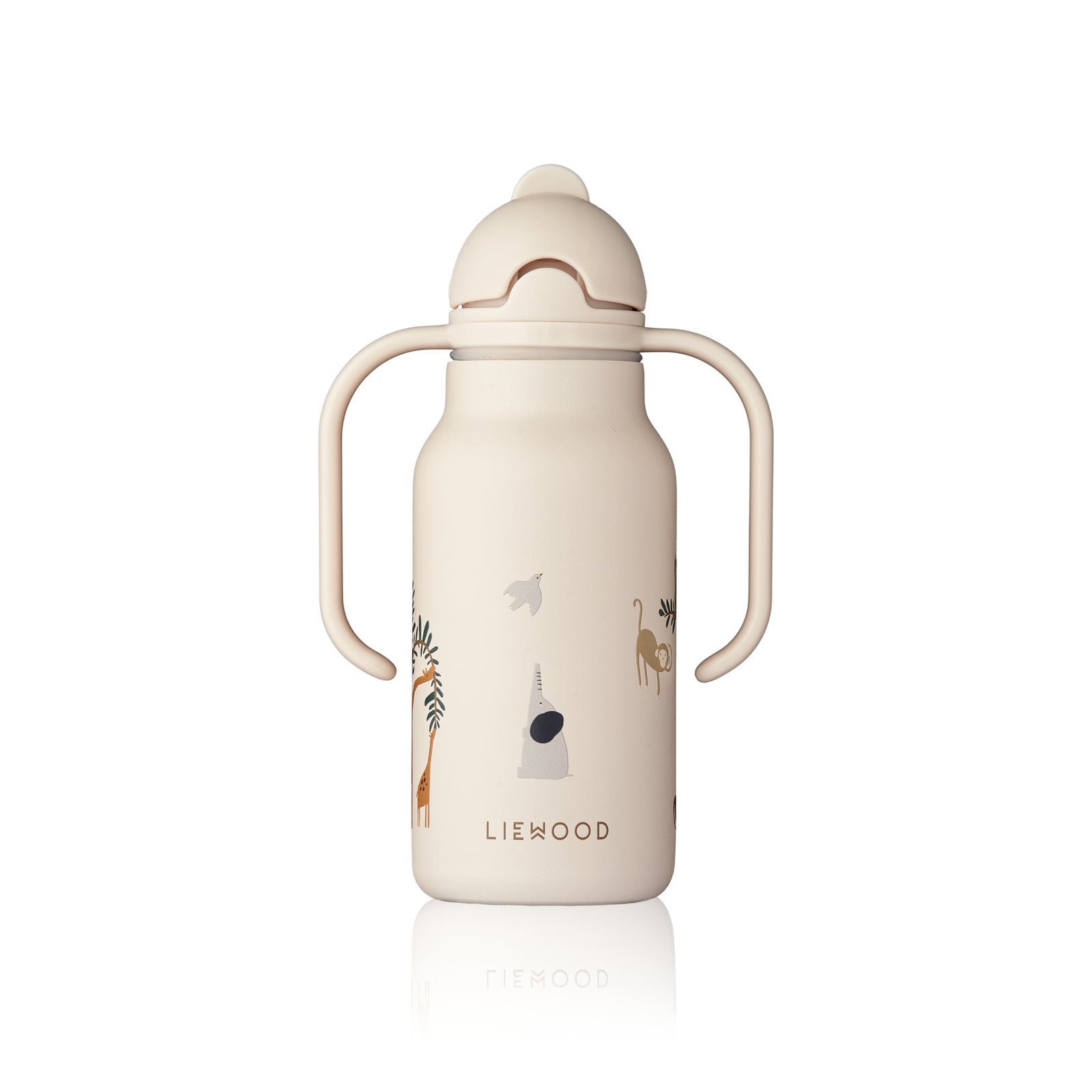 Liewood Kimmie Vattenflaska 250 ml