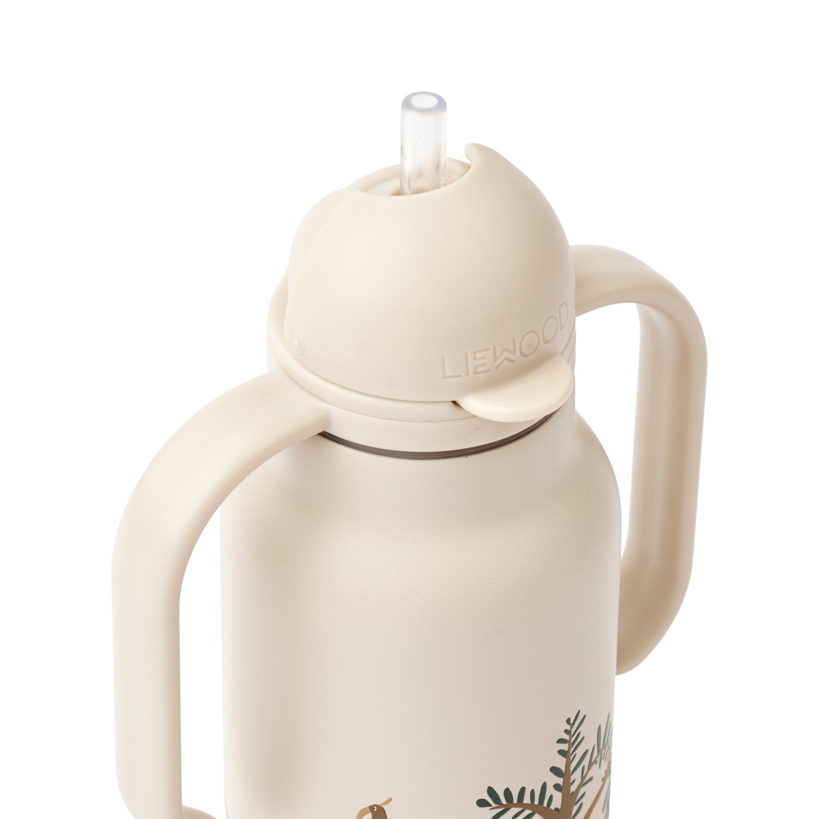 Liewood Kimmie Vattenflaska 250 ml