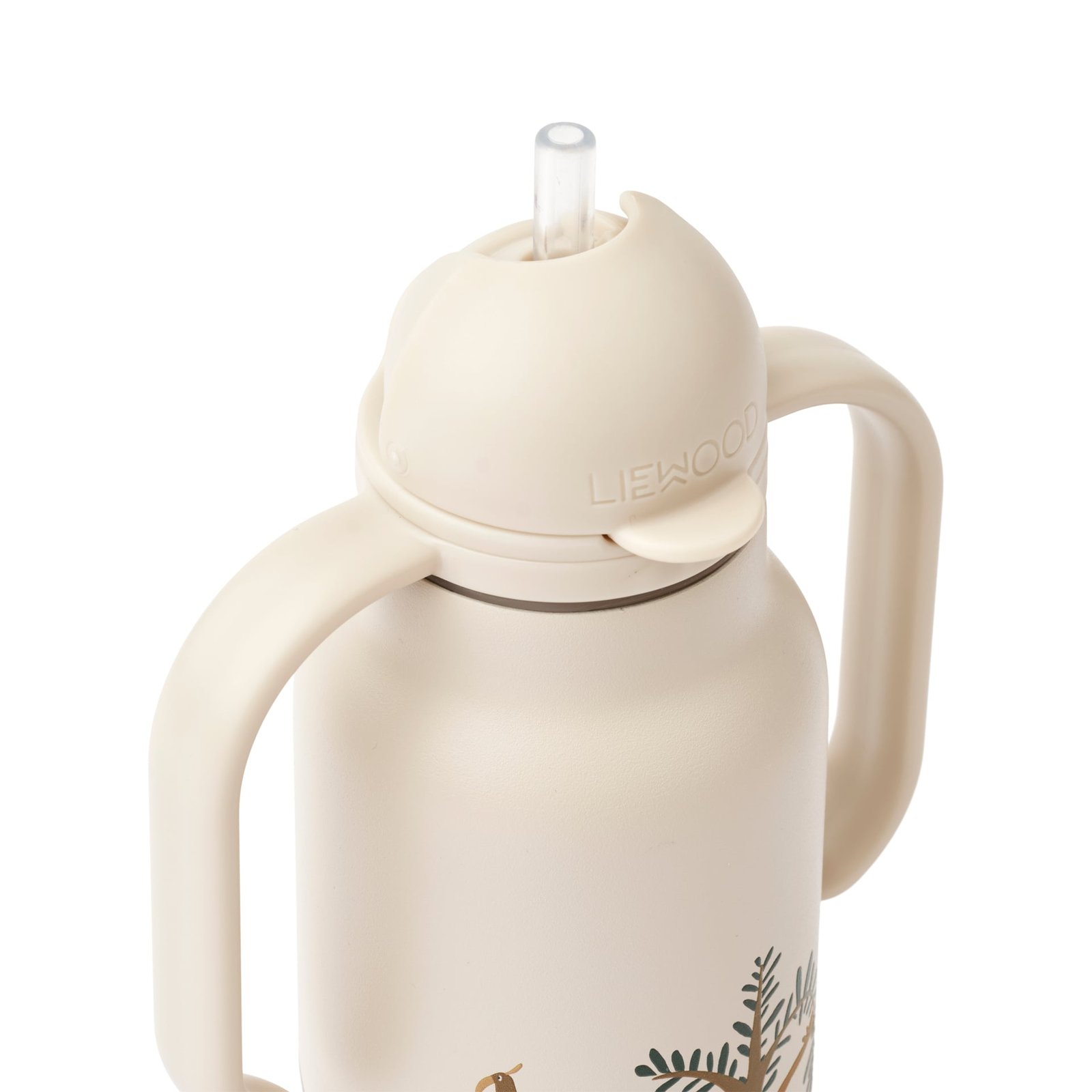 Liewood Kimmie Vattenflaska 250 ml