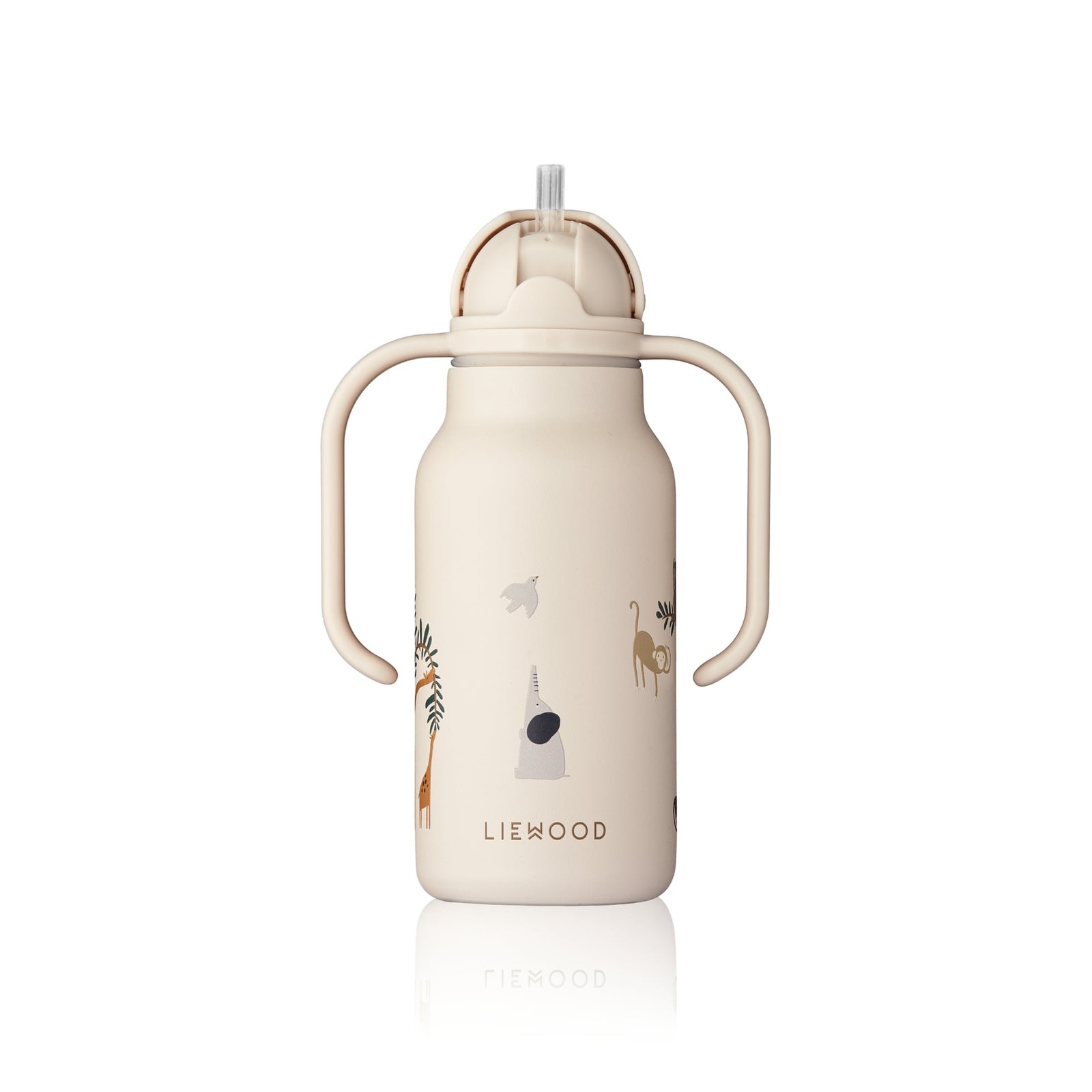 Liewood Kimmie Vattenflaska 250 ml