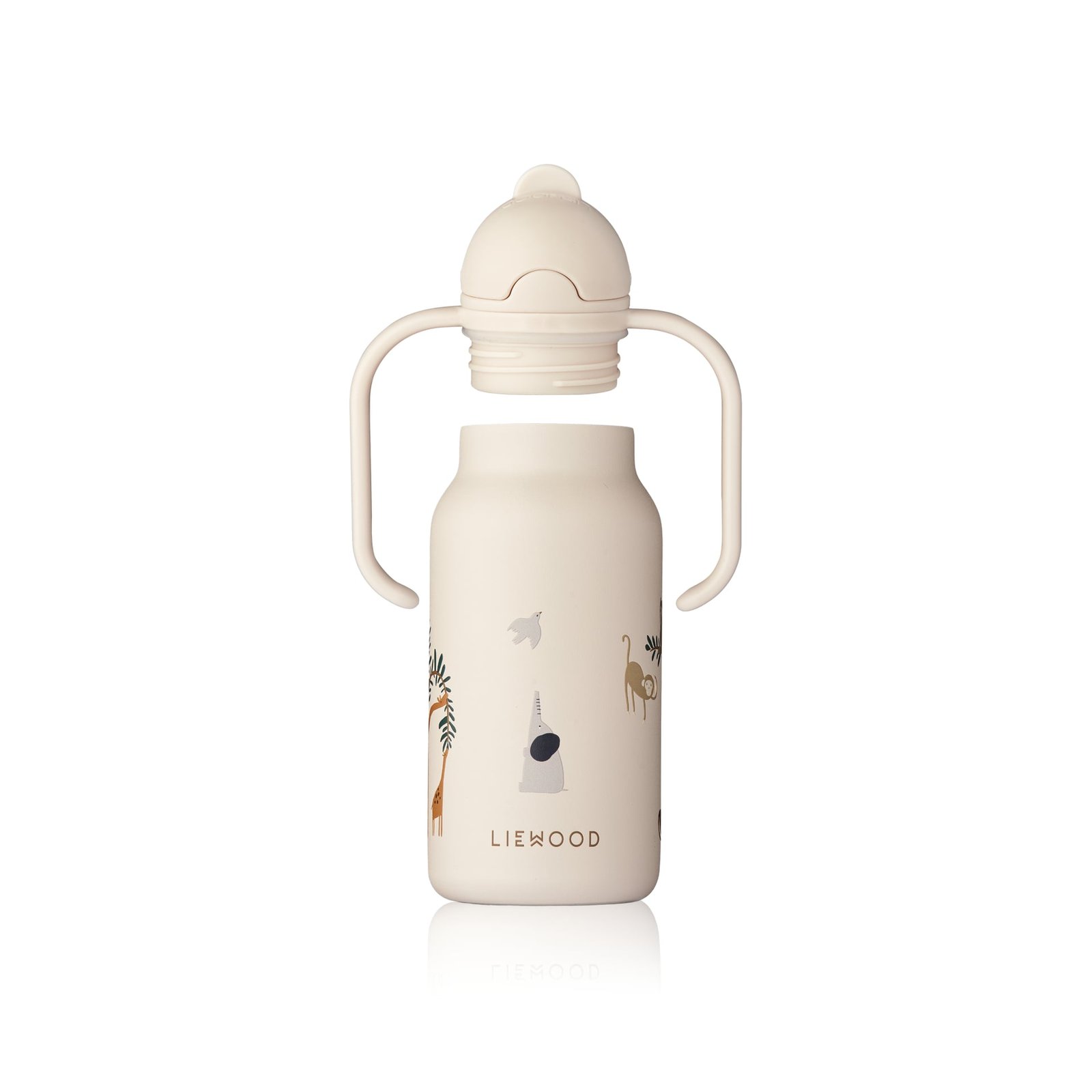 Liewood Kimmie Vattenflaska 250 ml
