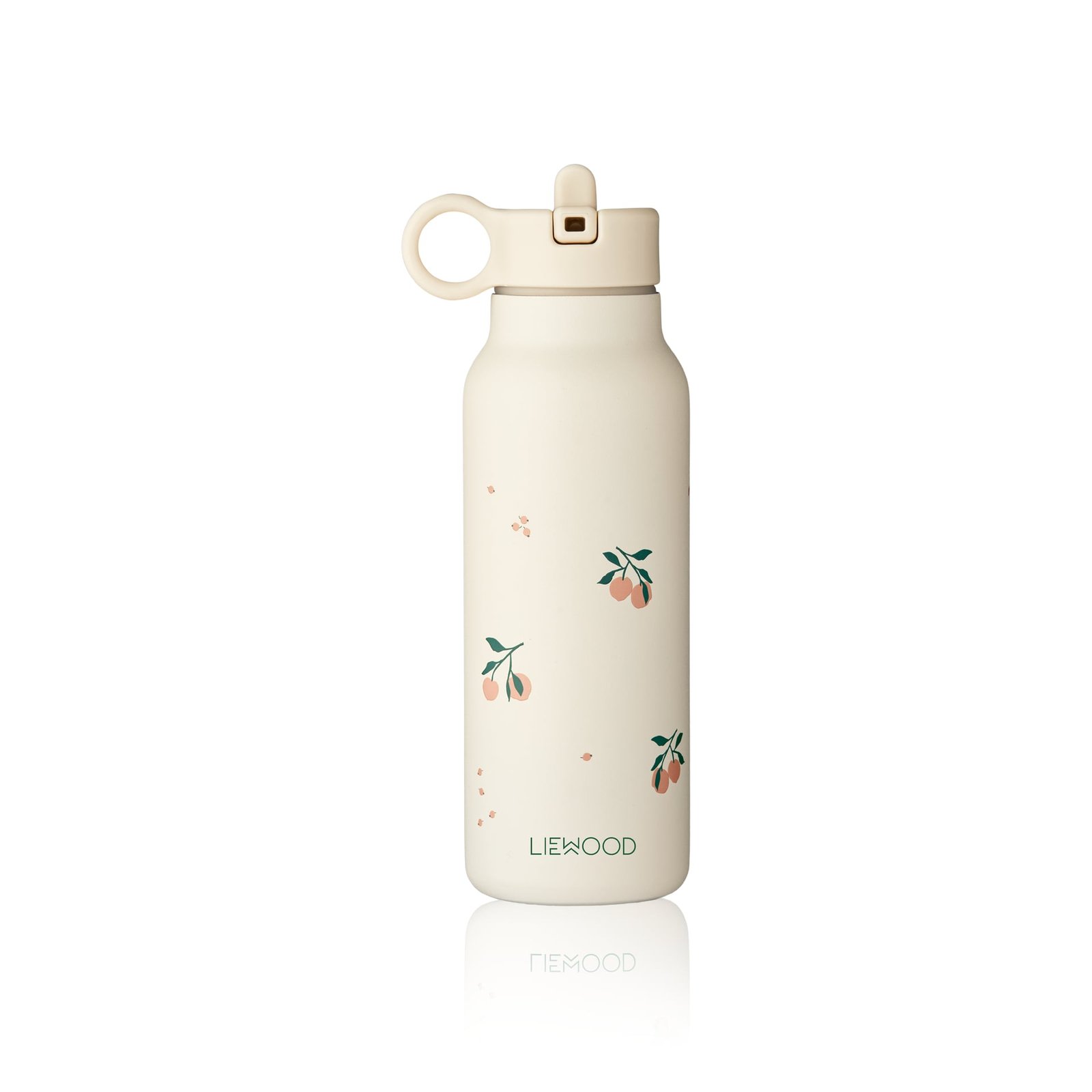 Liewood Falk Vattenflaska 350 ml
